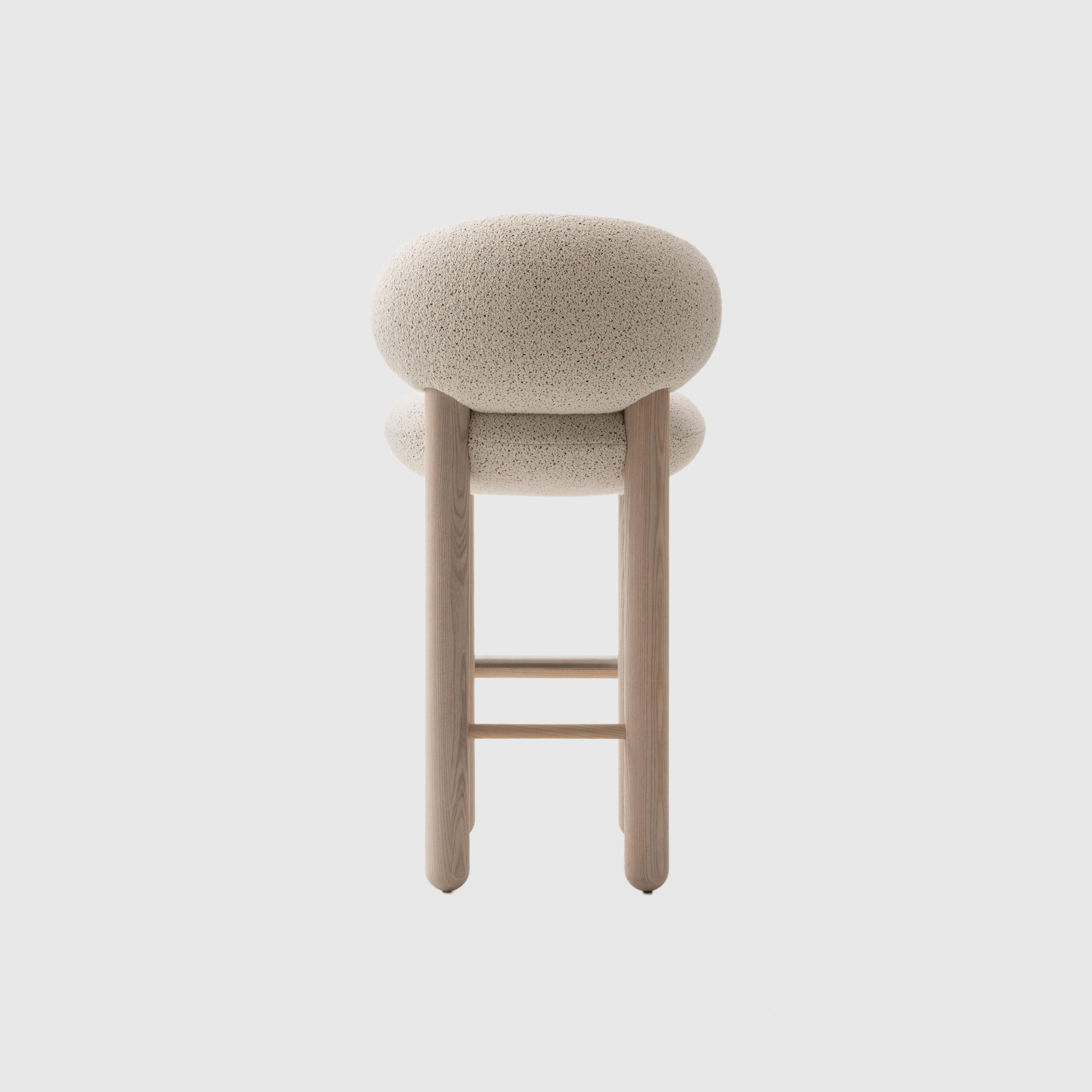 NOOM FLOCK COUNTER / BAR CHAIR CS2 Bar Stool