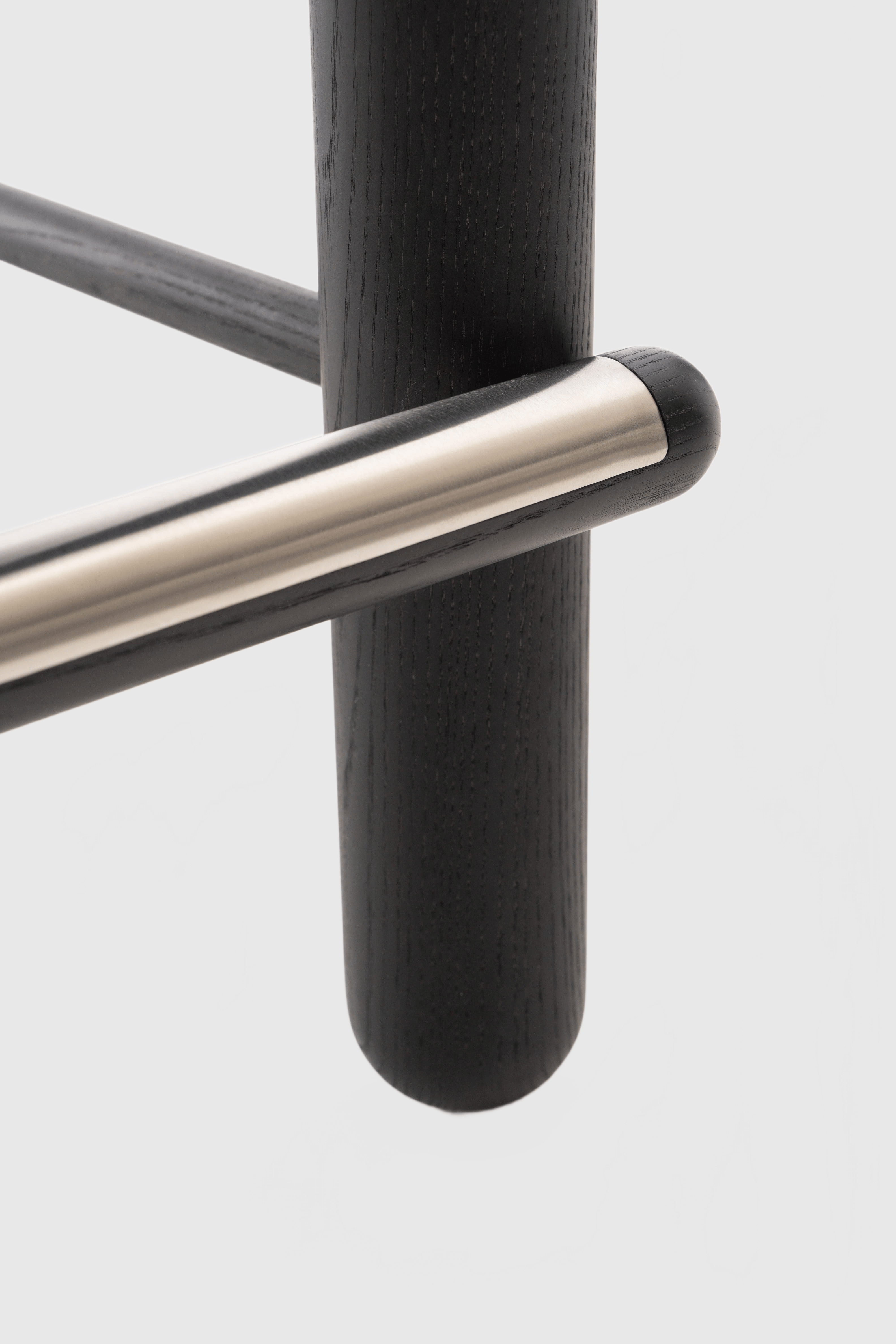 NOOM FLOCK COUNTER / BAR CHAIR CS2 Bar Stool