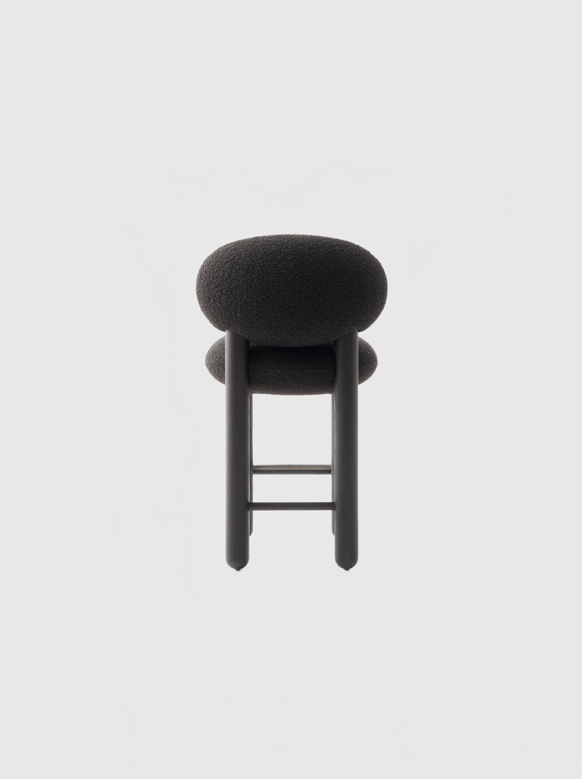 NOOM FLOCK COUNTER / BAR CHAIR CS2 Bar Stool