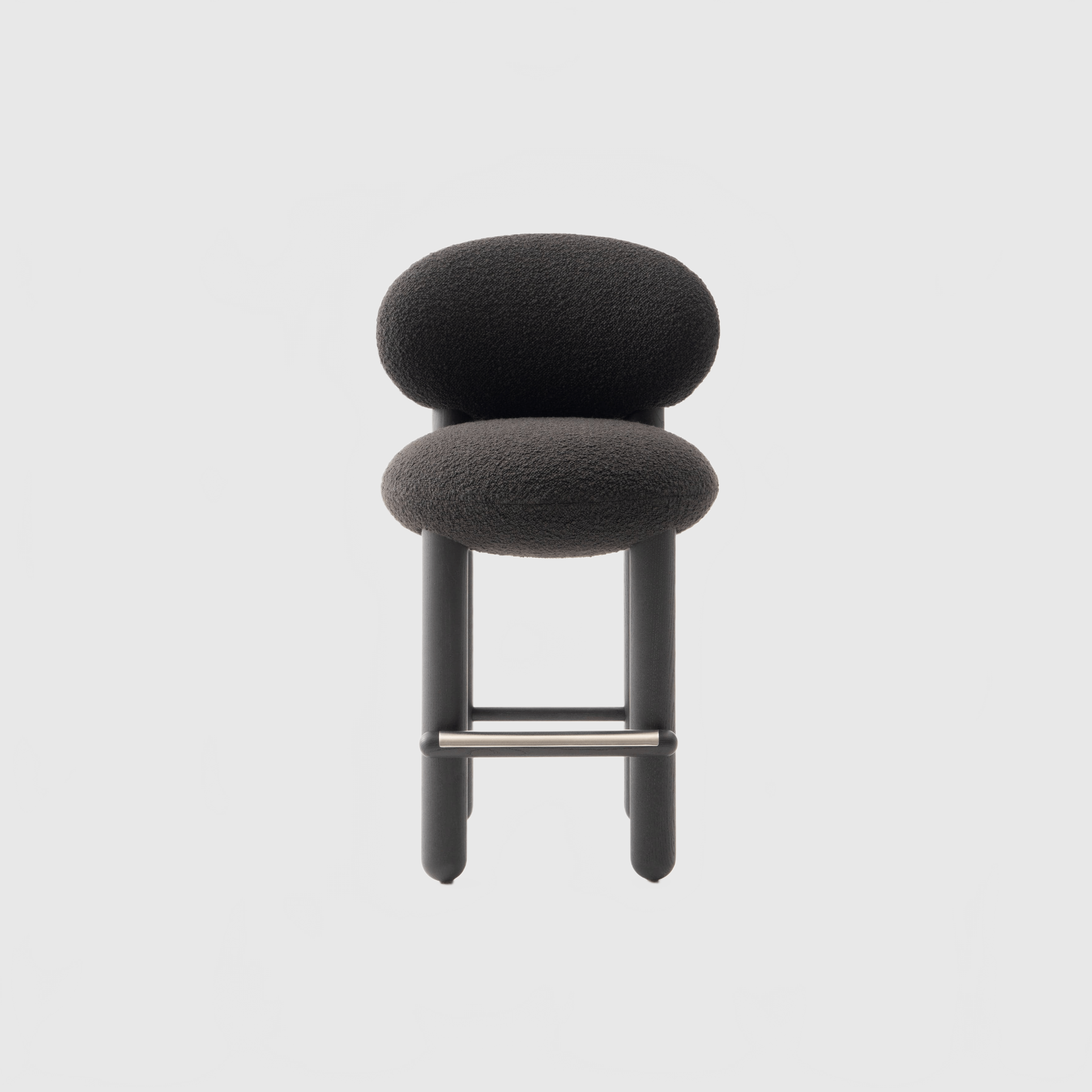 NOOM FLOCK COUNTER / BAR CHAIR CS2 Bar Stool