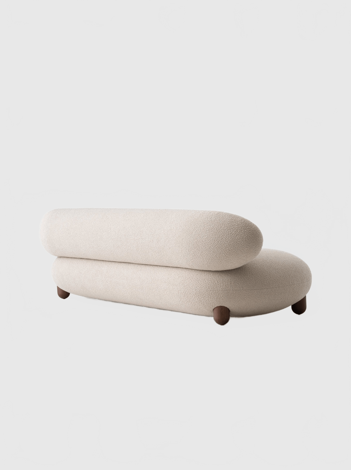 NOOM FLOCK SOFA Sofa