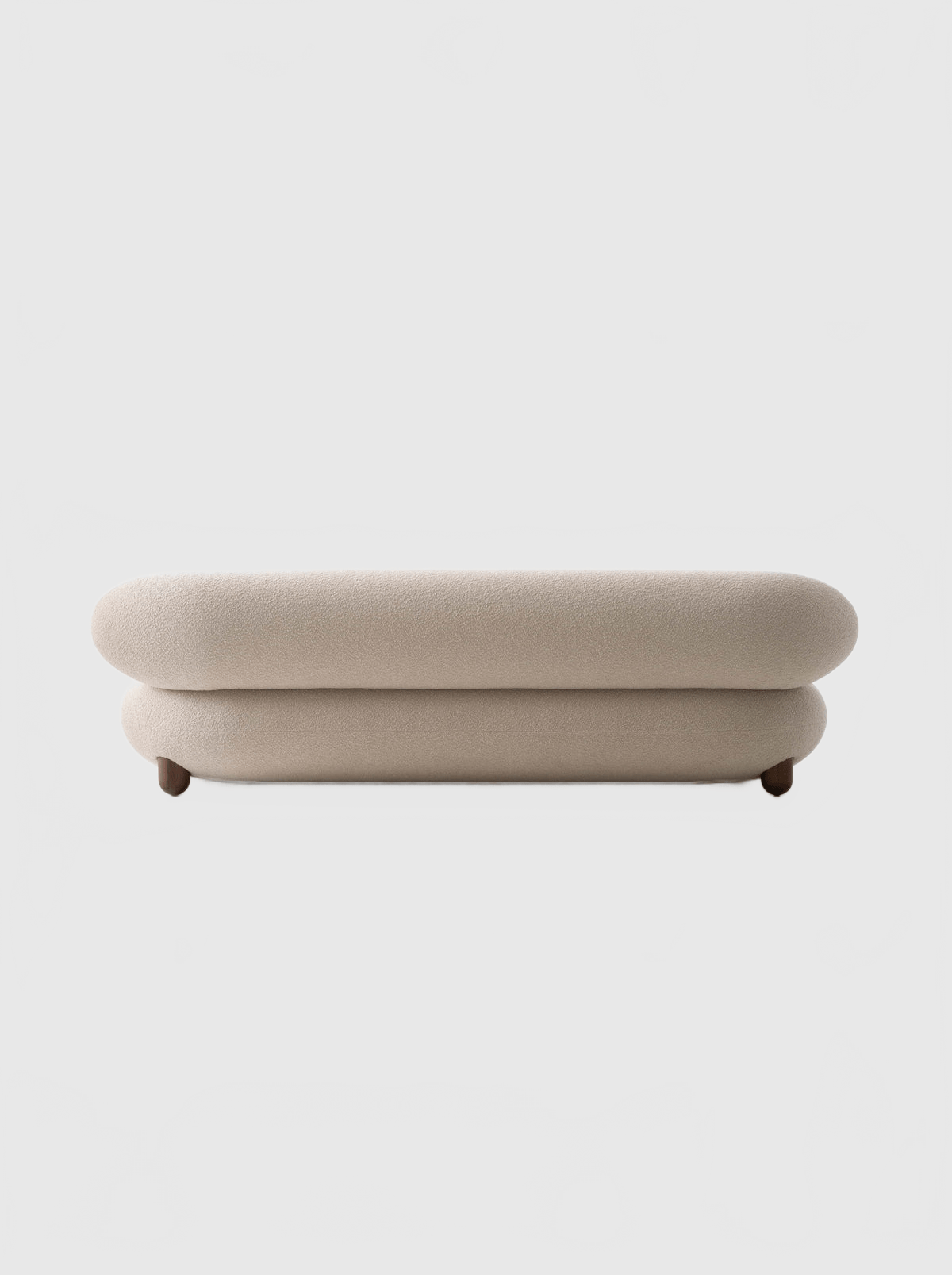 NOOM FLOCK SOFA Sofa