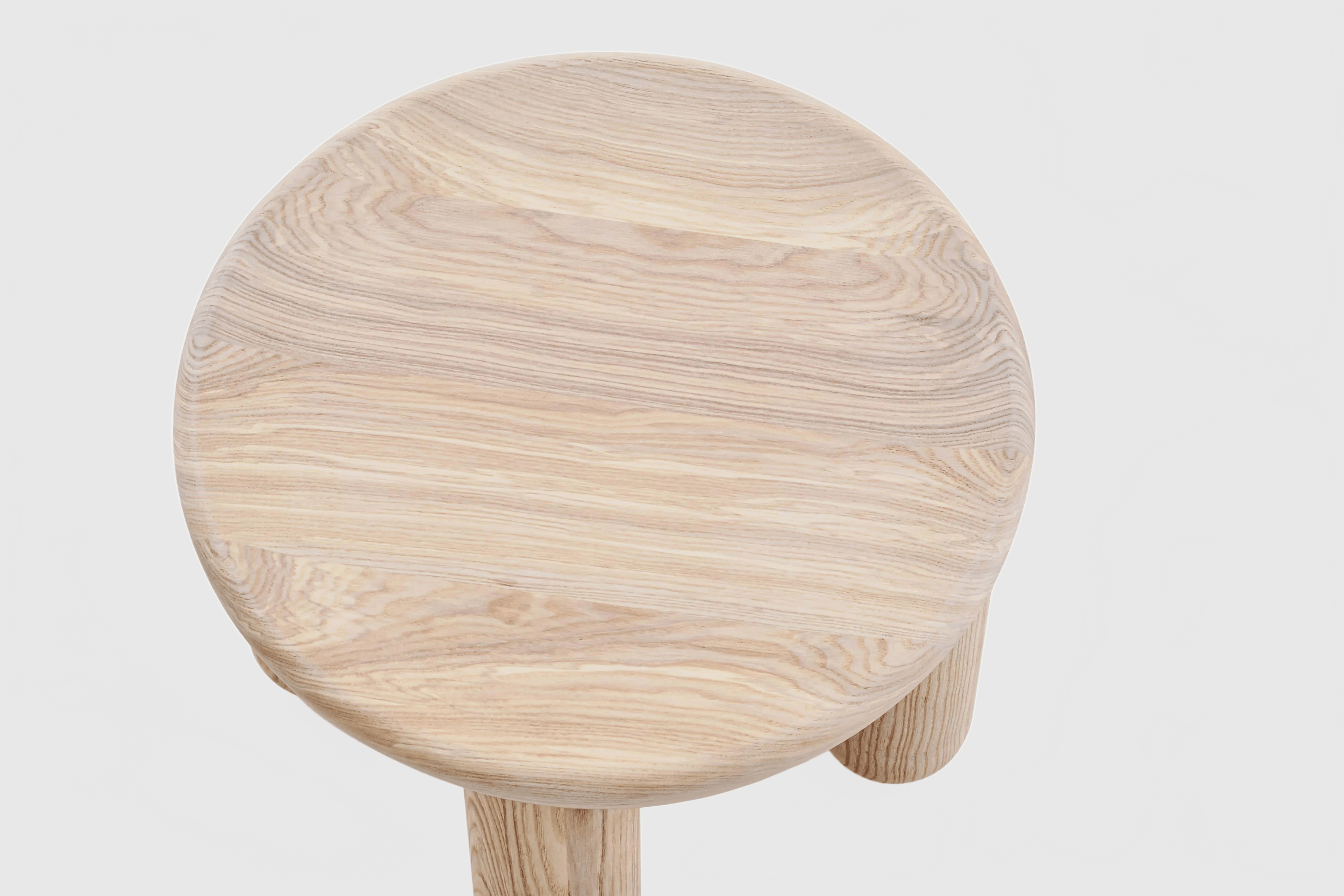 NOOM FREYJA COFFEE TABLE 1 Side Table