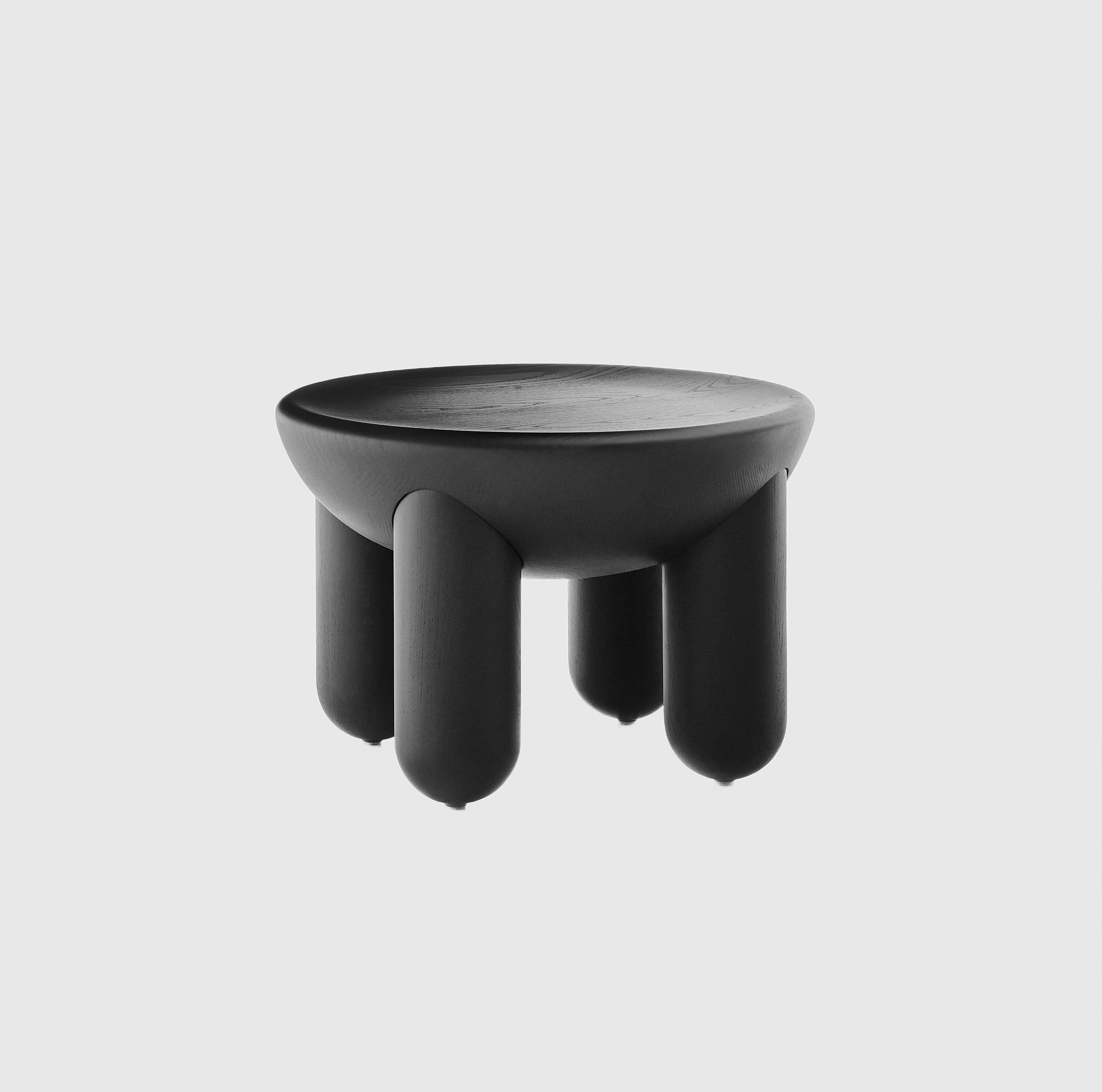NOOM FREYJA COFFEE TABLE 1 Side Table