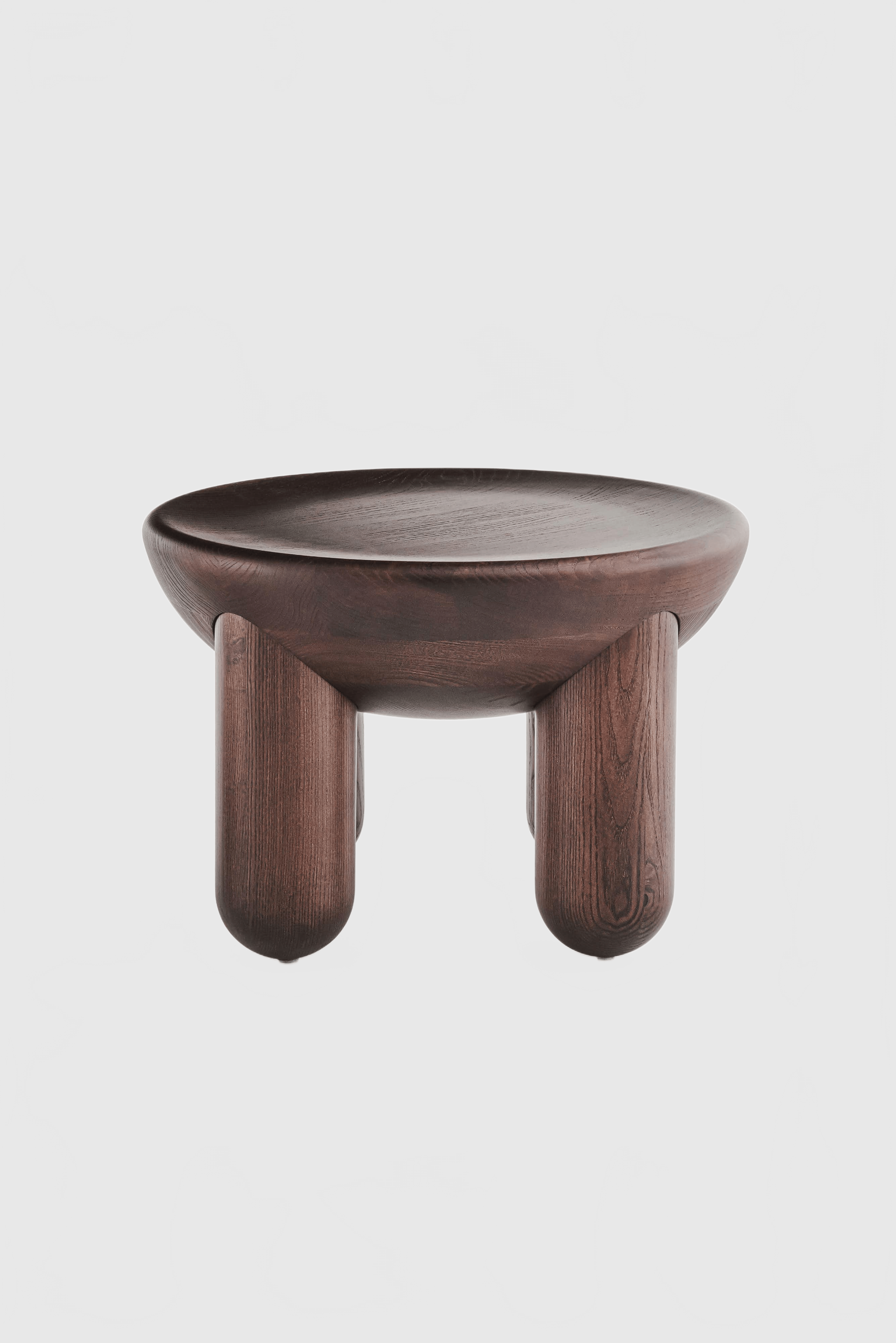 NOOM FREYJA COFFEE TABLE 1 Side Table