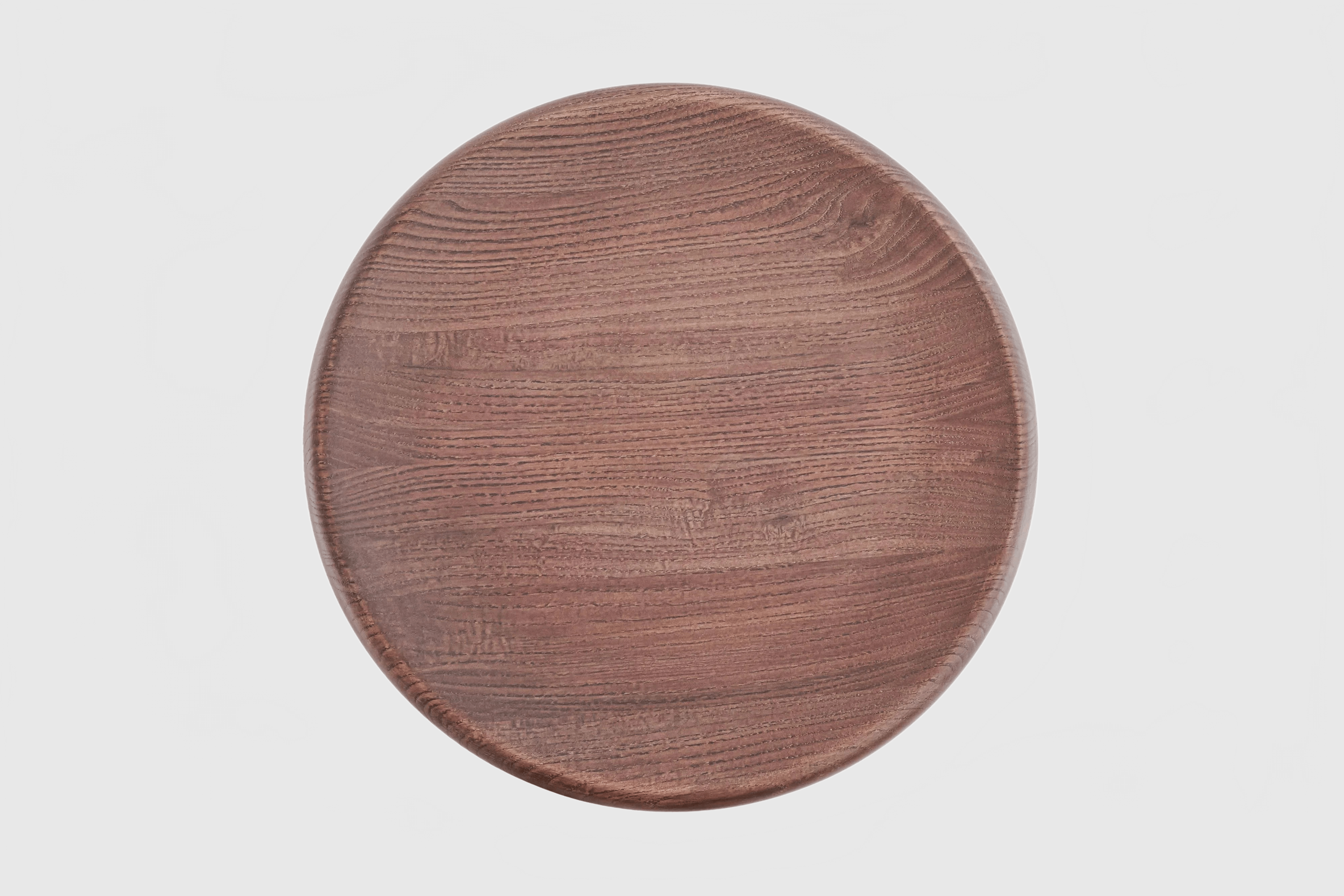 NOOM FREYJA COFFEE TABLE 1 Side Table