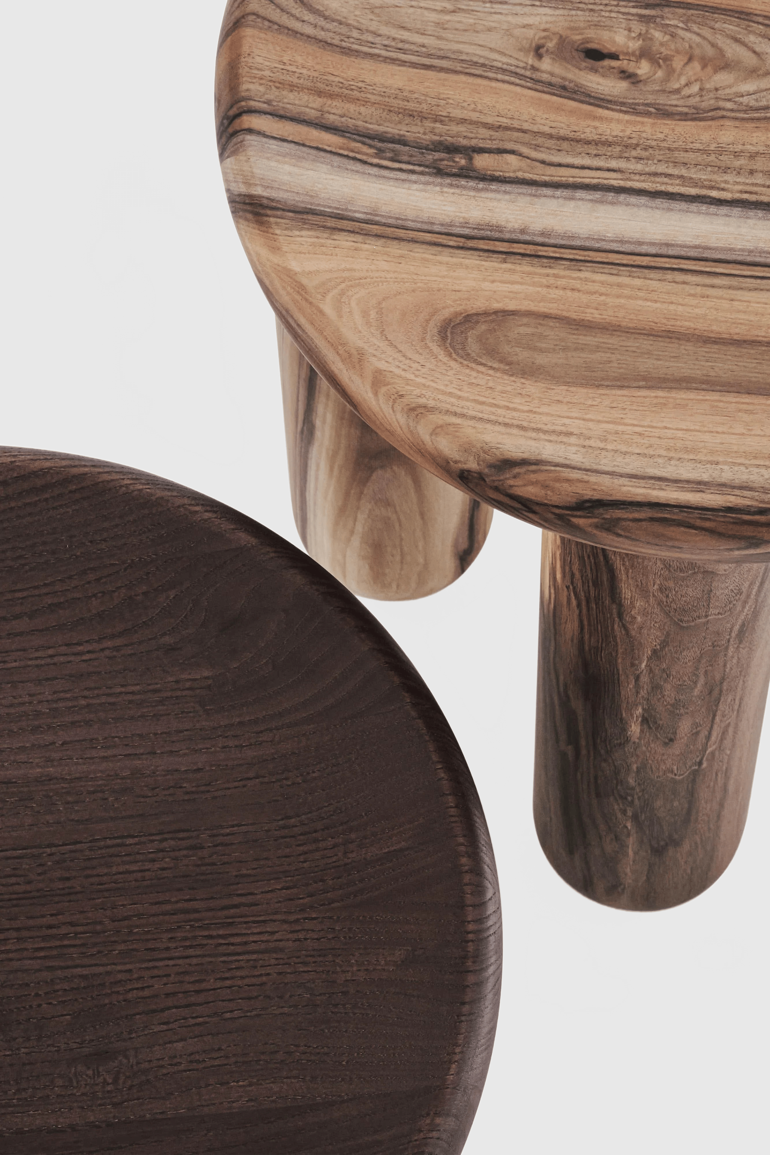 NOOM FREYJA COFFEE TABLE 1 Side Table