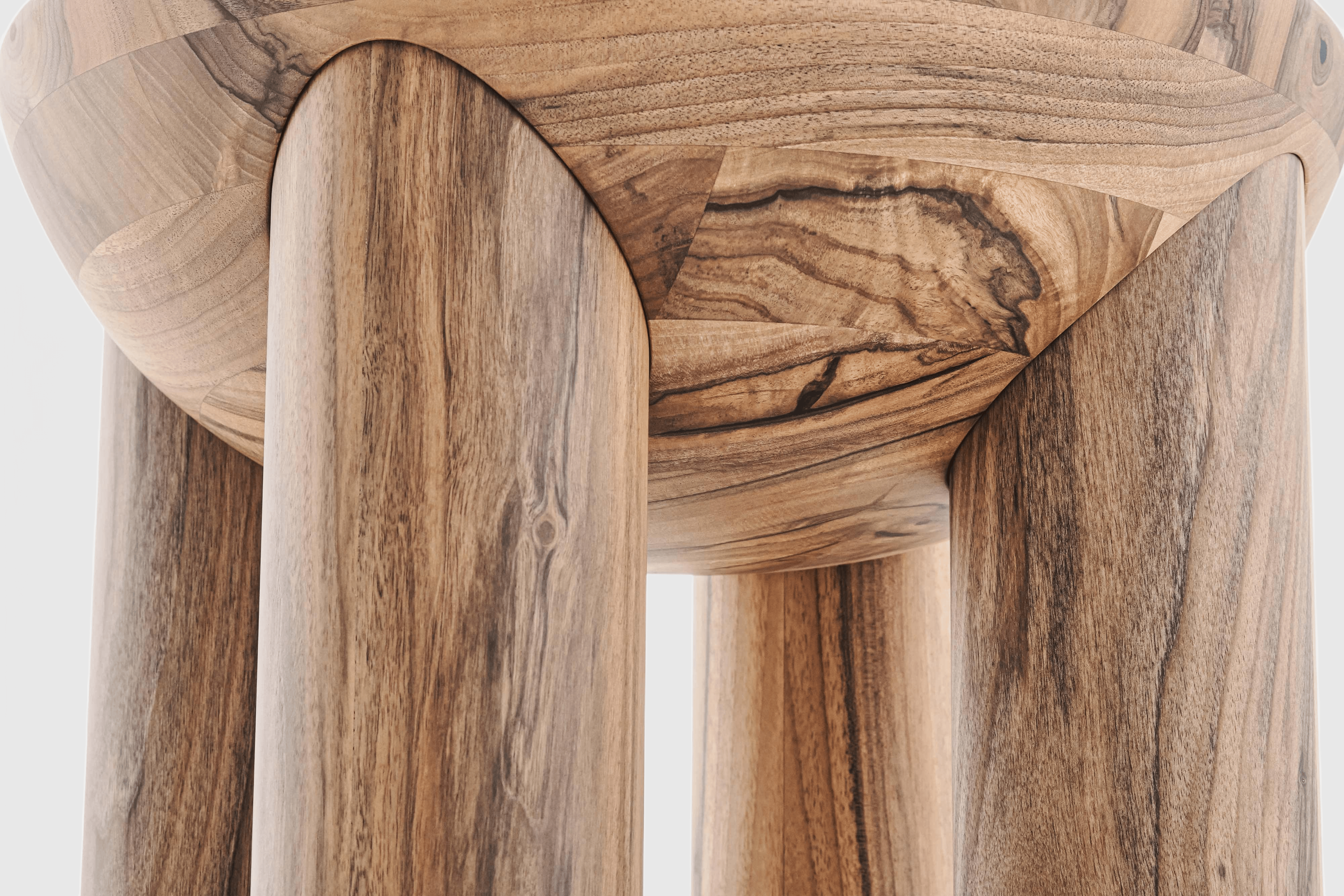 NOOM FREYJA COFFEE TABLE 1 Side Table