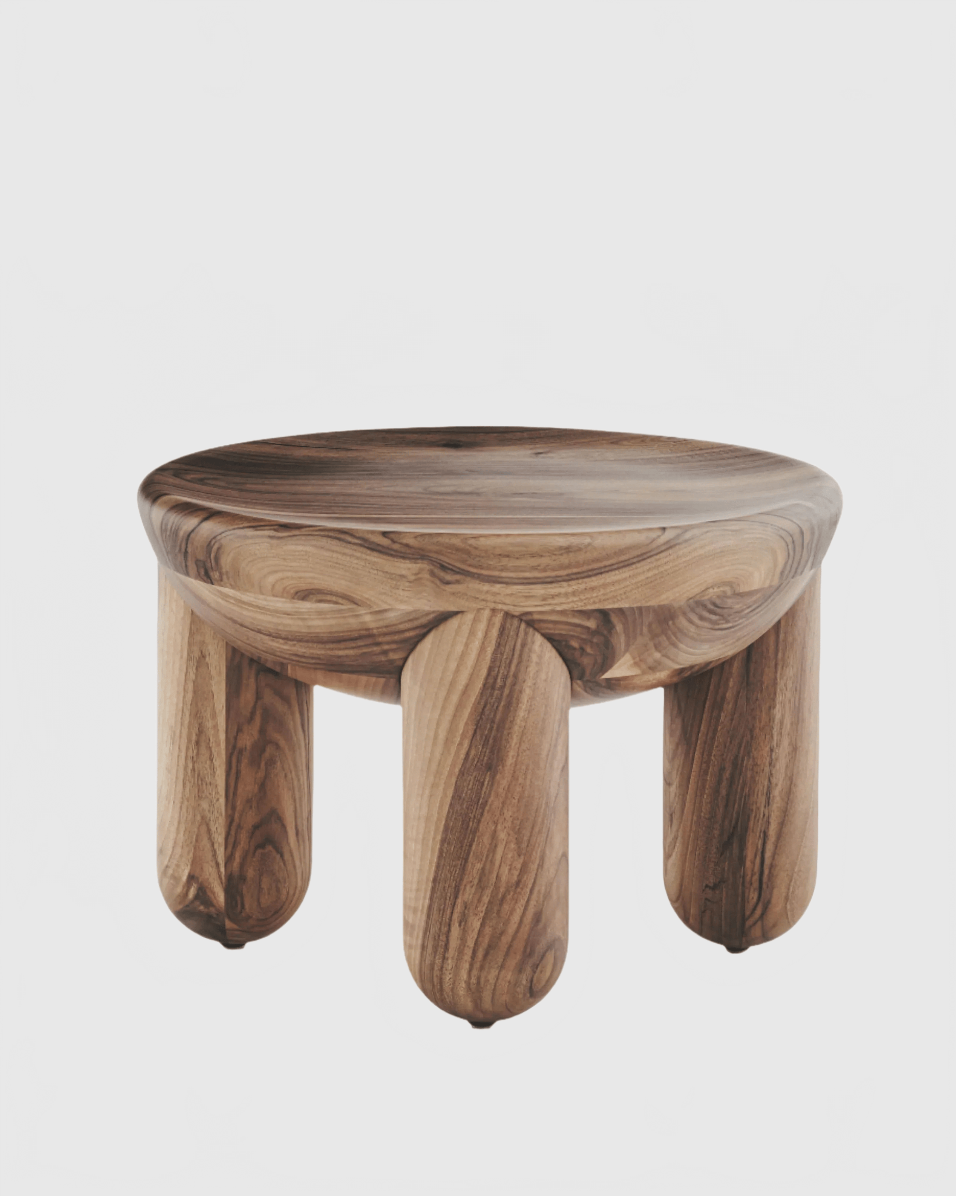 NOOM FREYJA COFFEE TABLE 1 Side Table