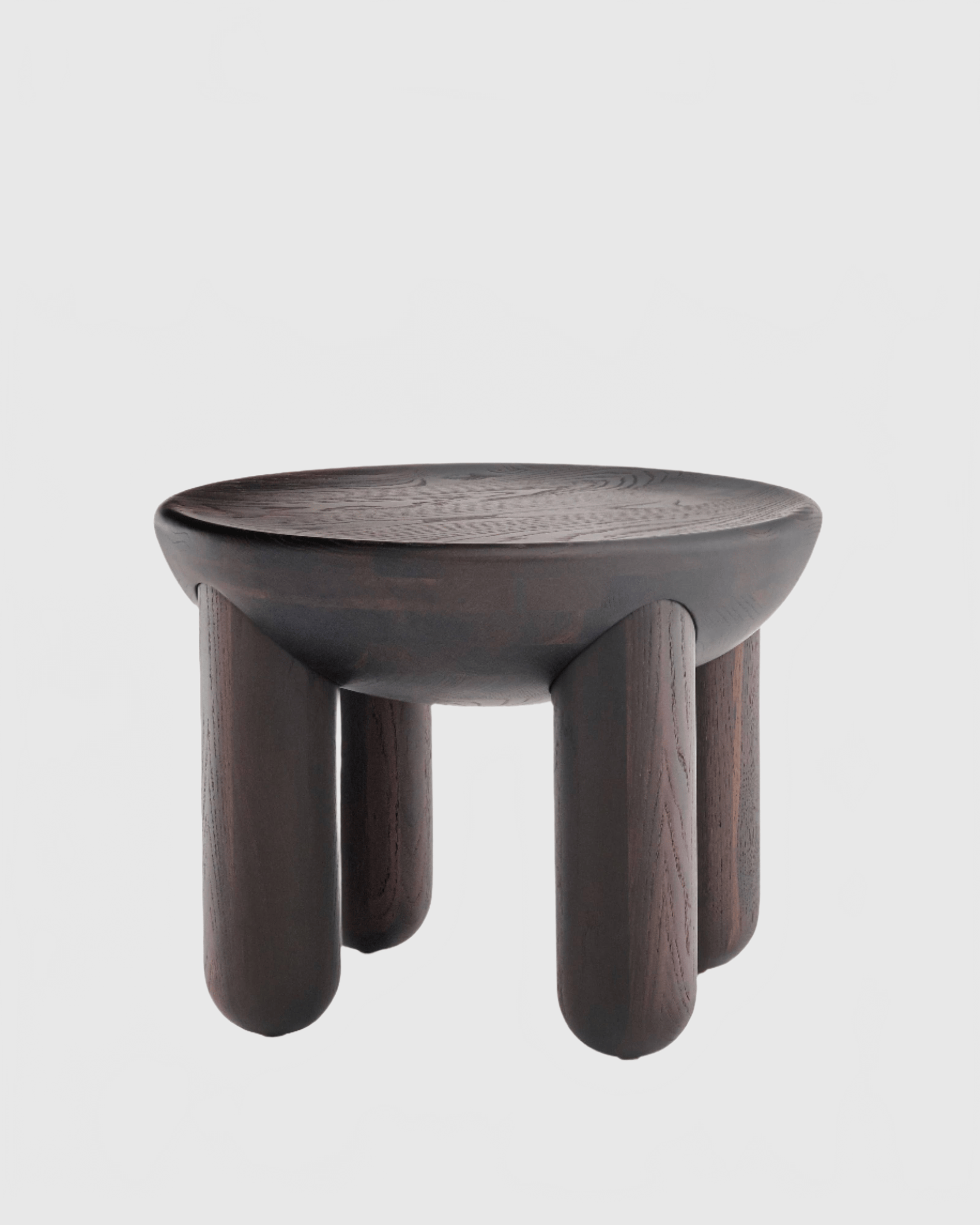 NOOM FREYJA COFFEE TABLE 2 Side Table