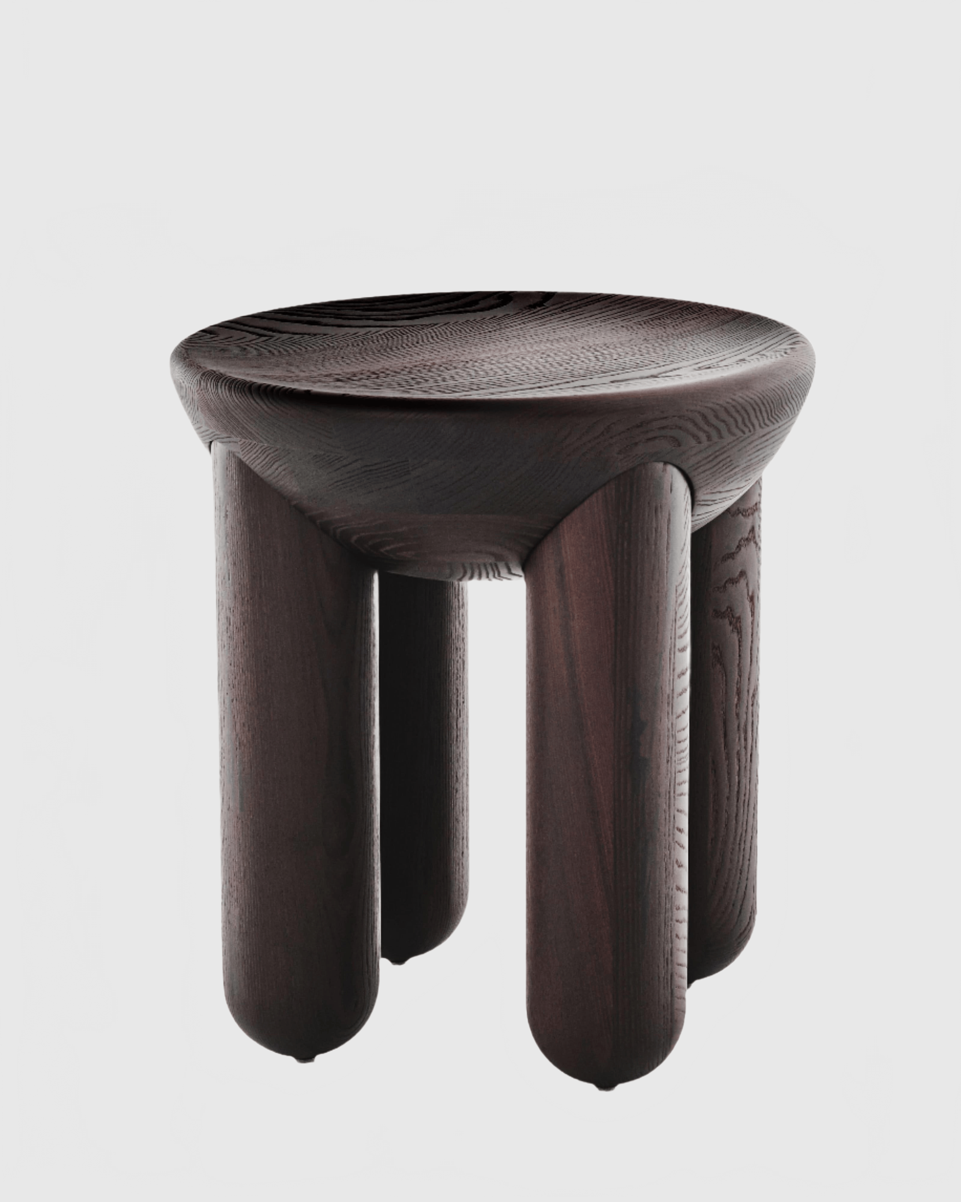 NOOM FREYJA COFFEE TABLE 3 Coffee Table