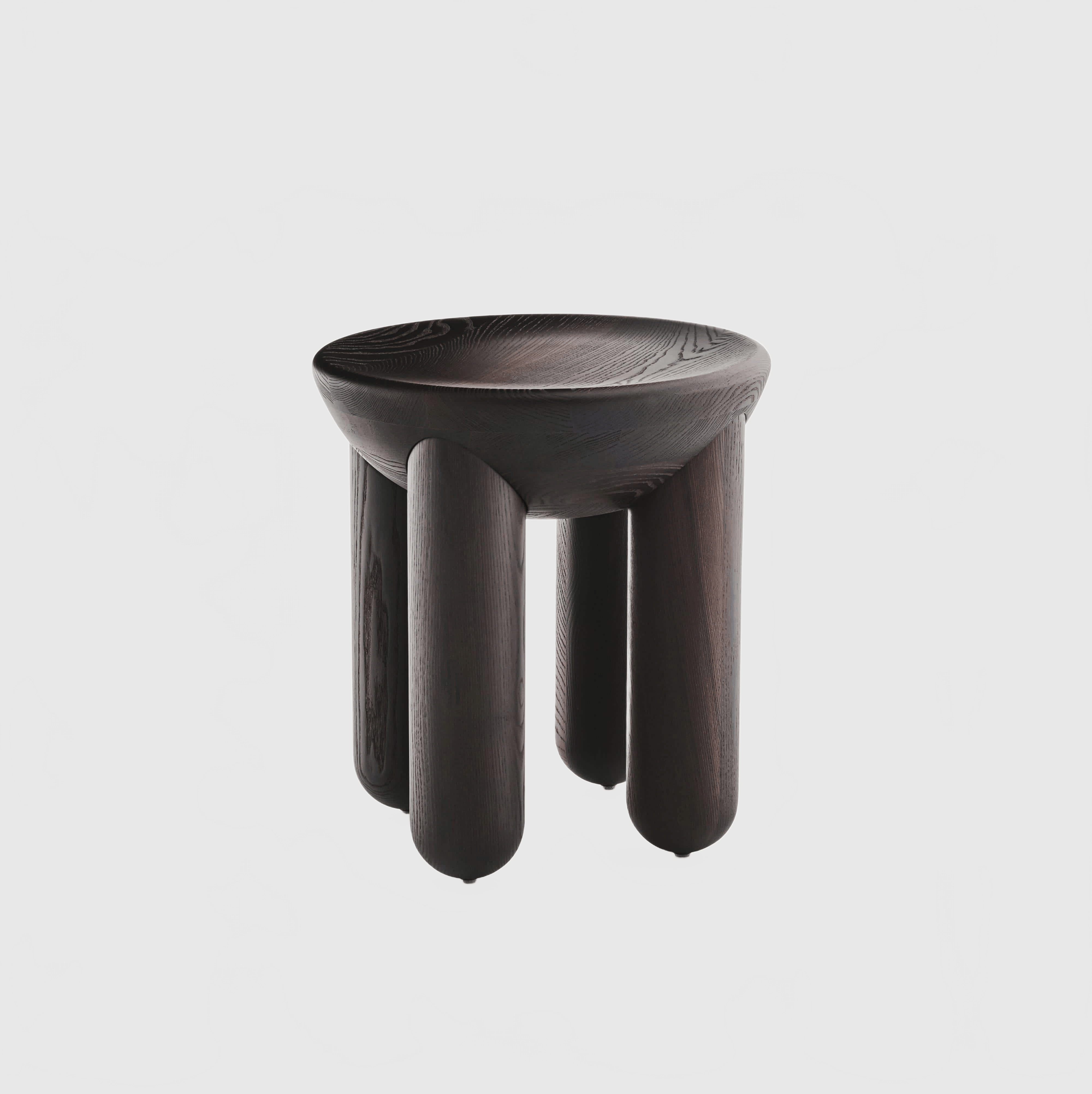 NOOM FREYJA COFFEE TABLE 3 Coffee Table