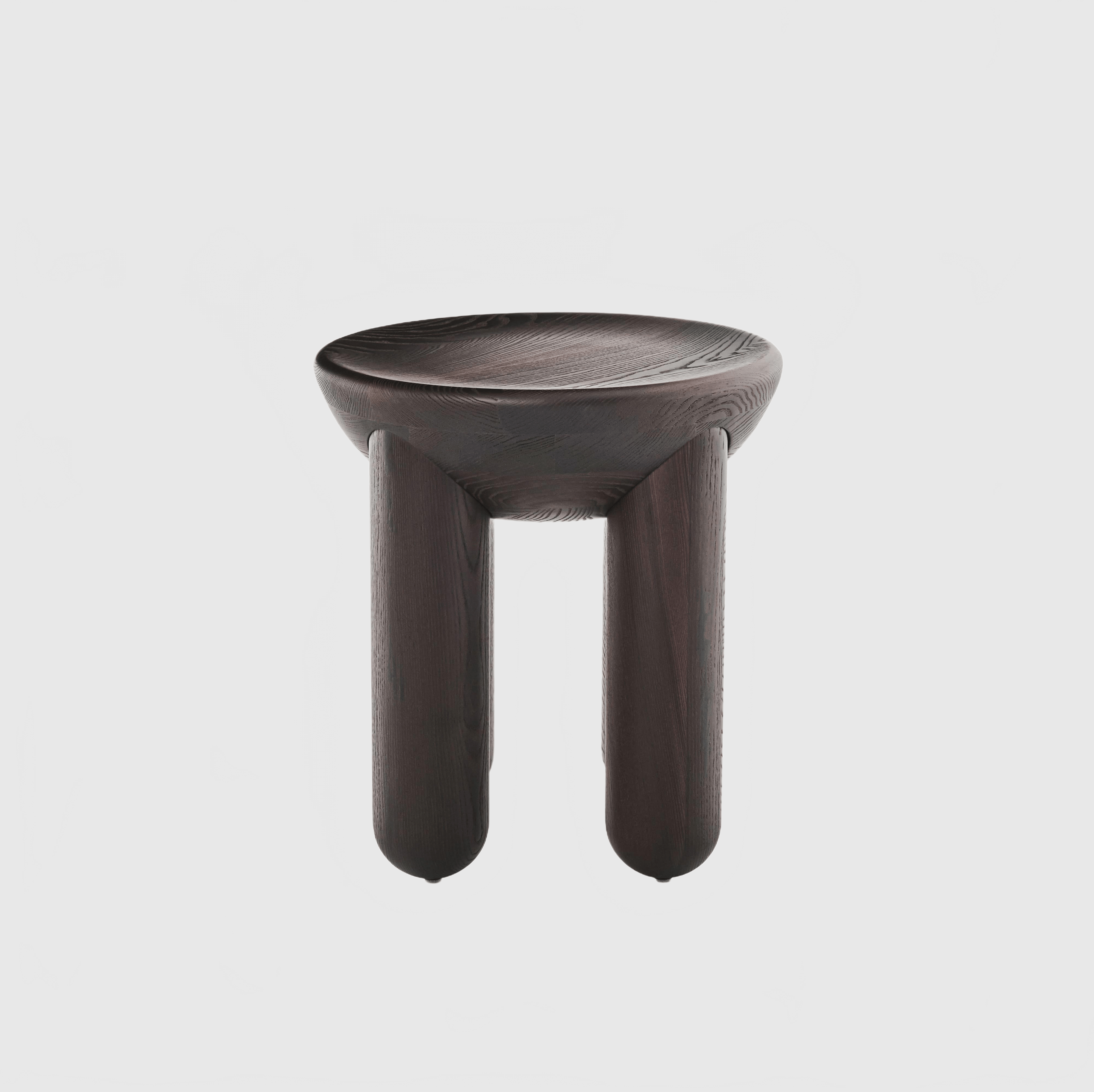 NOOM FREYJA COFFEE TABLE 3 Coffee Table