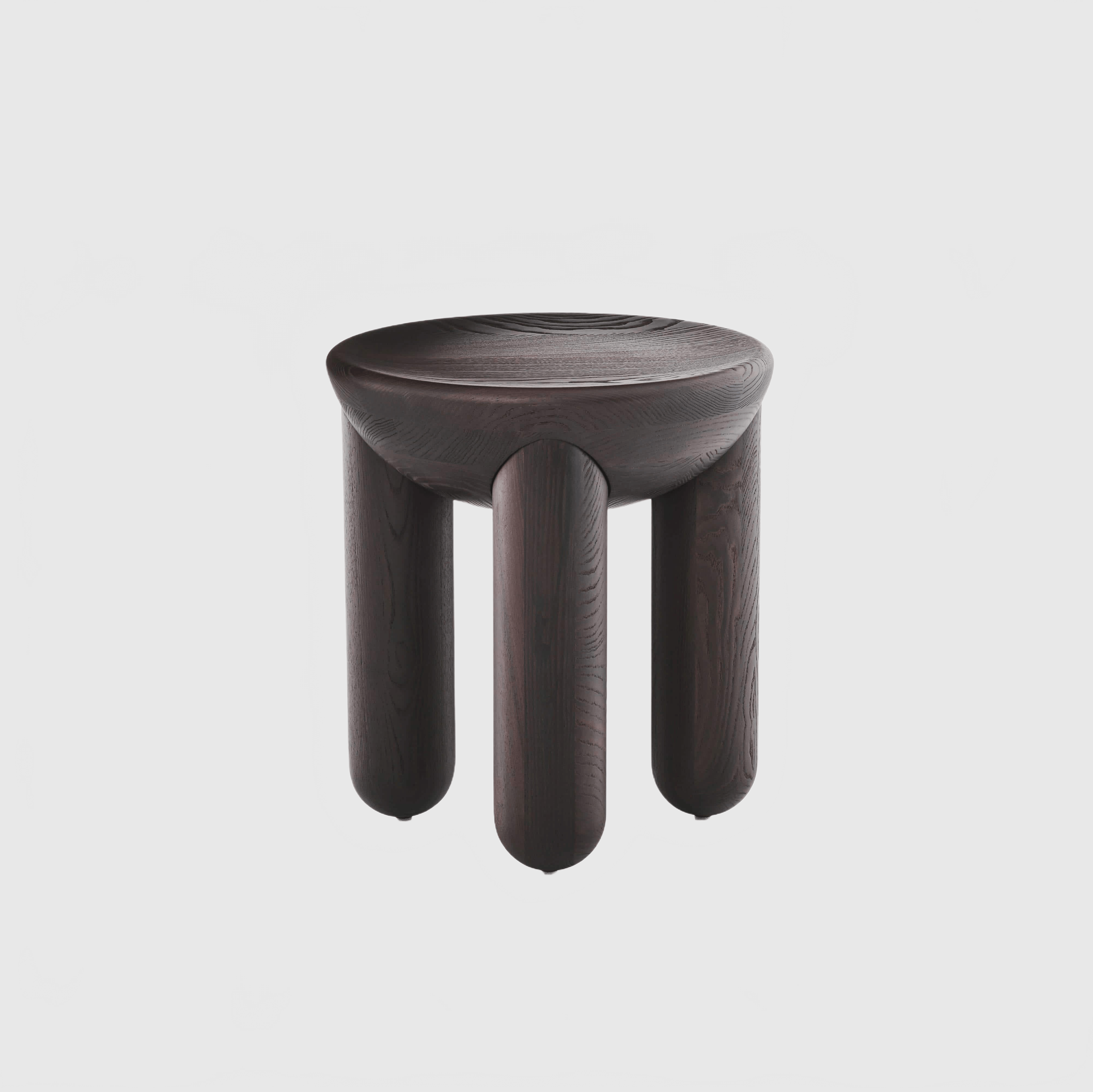 NOOM FREYJA COFFEE TABLE 3 Coffee Table