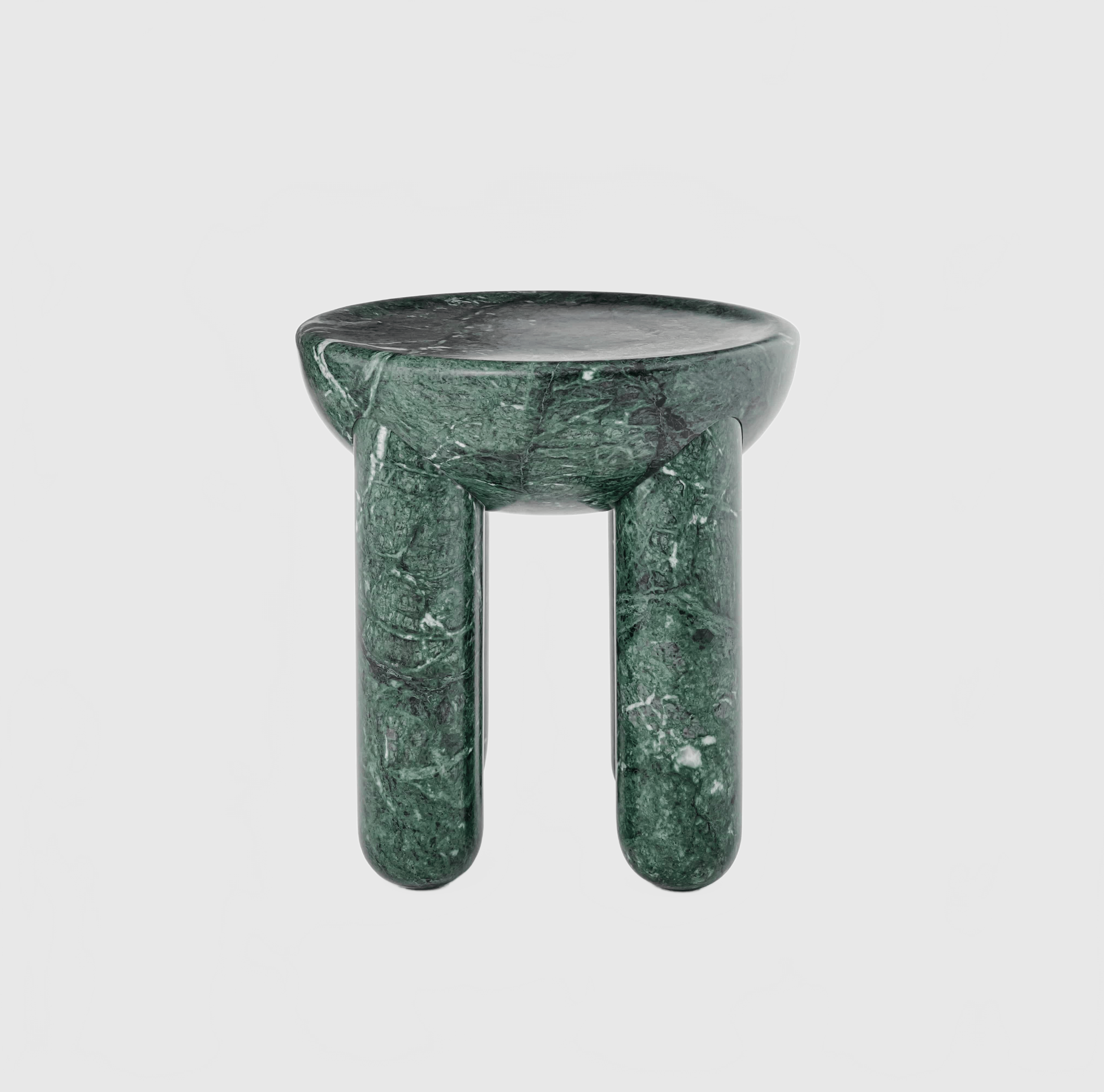 NOOM FREYJA COFFEE TABLE 3 NUMBERED EDITION Coffee Table