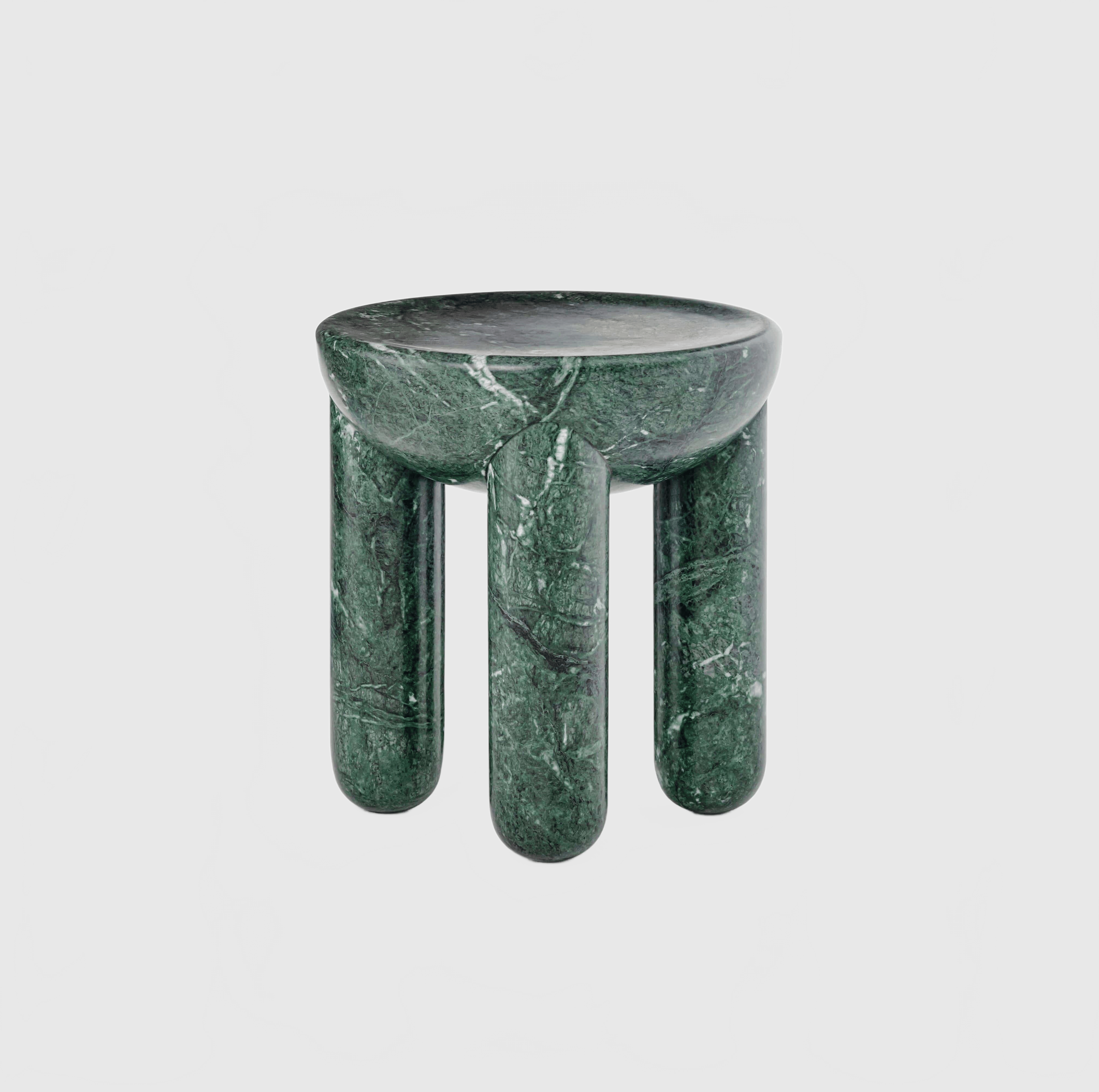 NOOM FREYJA COFFEE TABLE 3 NUMBERED EDITION Coffee Table