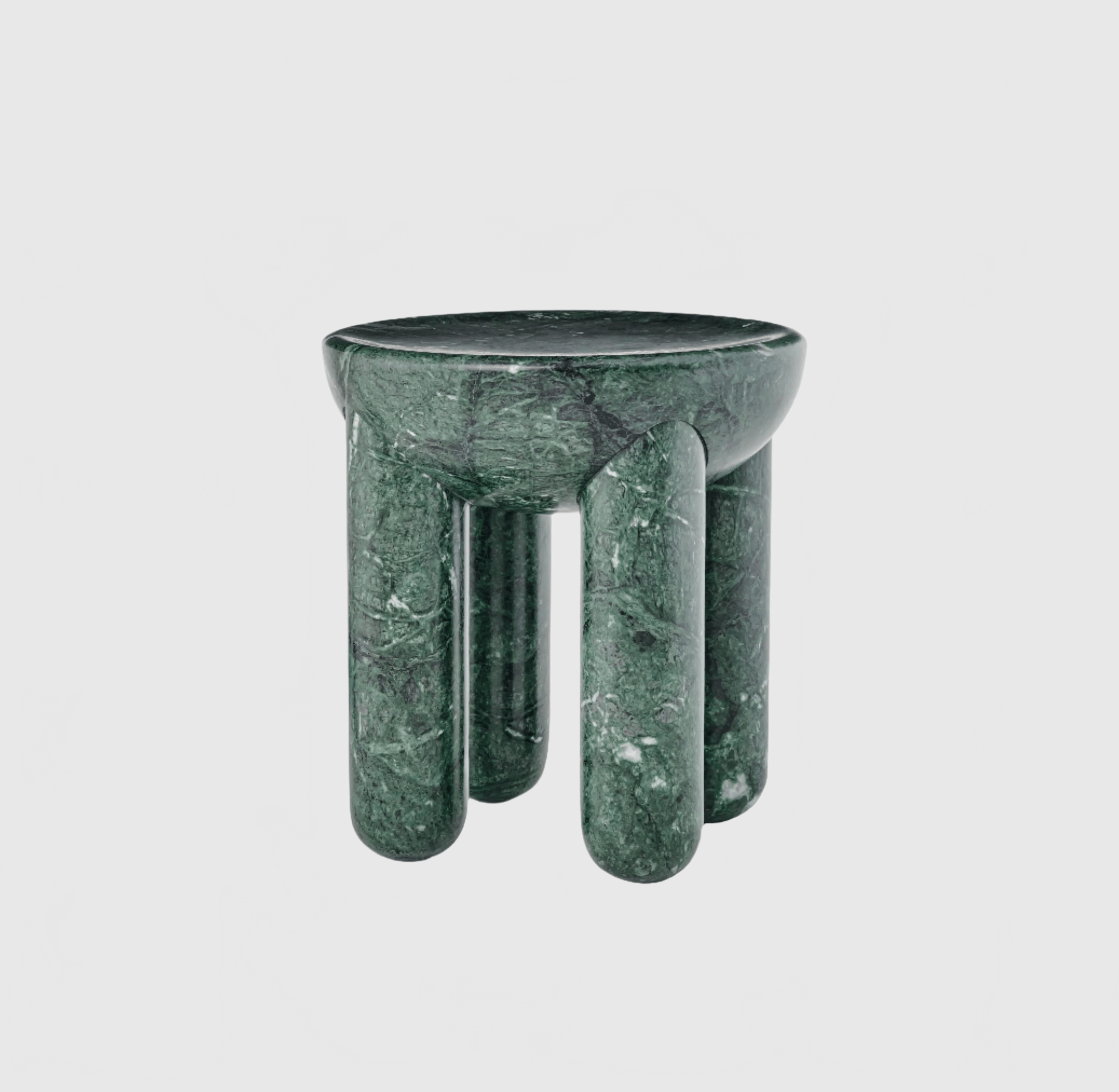 NOOM FREYJA COFFEE TABLE 3 NUMBERED EDITION Coffee Table