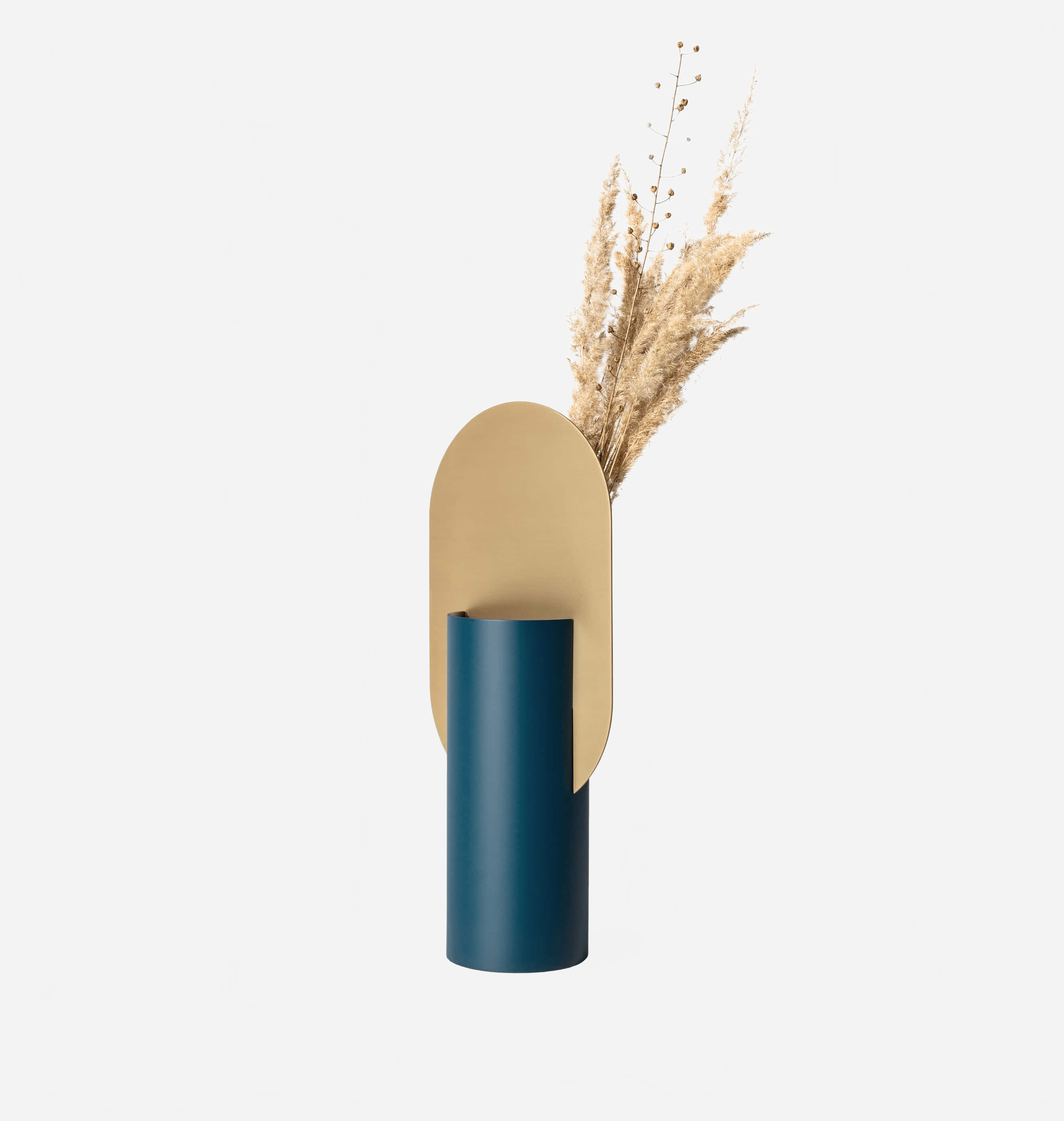 NOOM GENKE VASE CS3 Vase