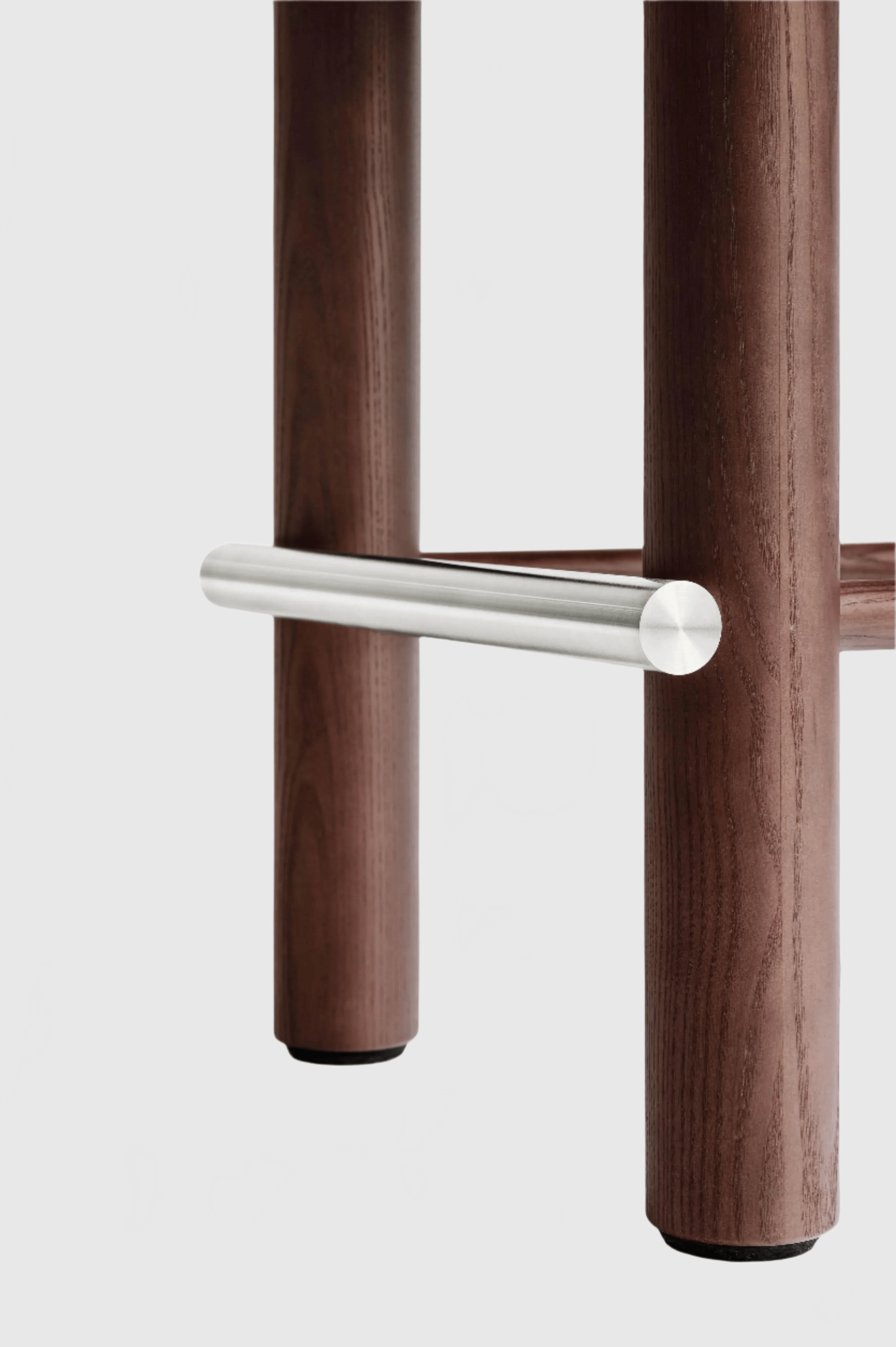 NOOM GROPIUS COUNTER / BAR CHAIR CS2 Bar Stool