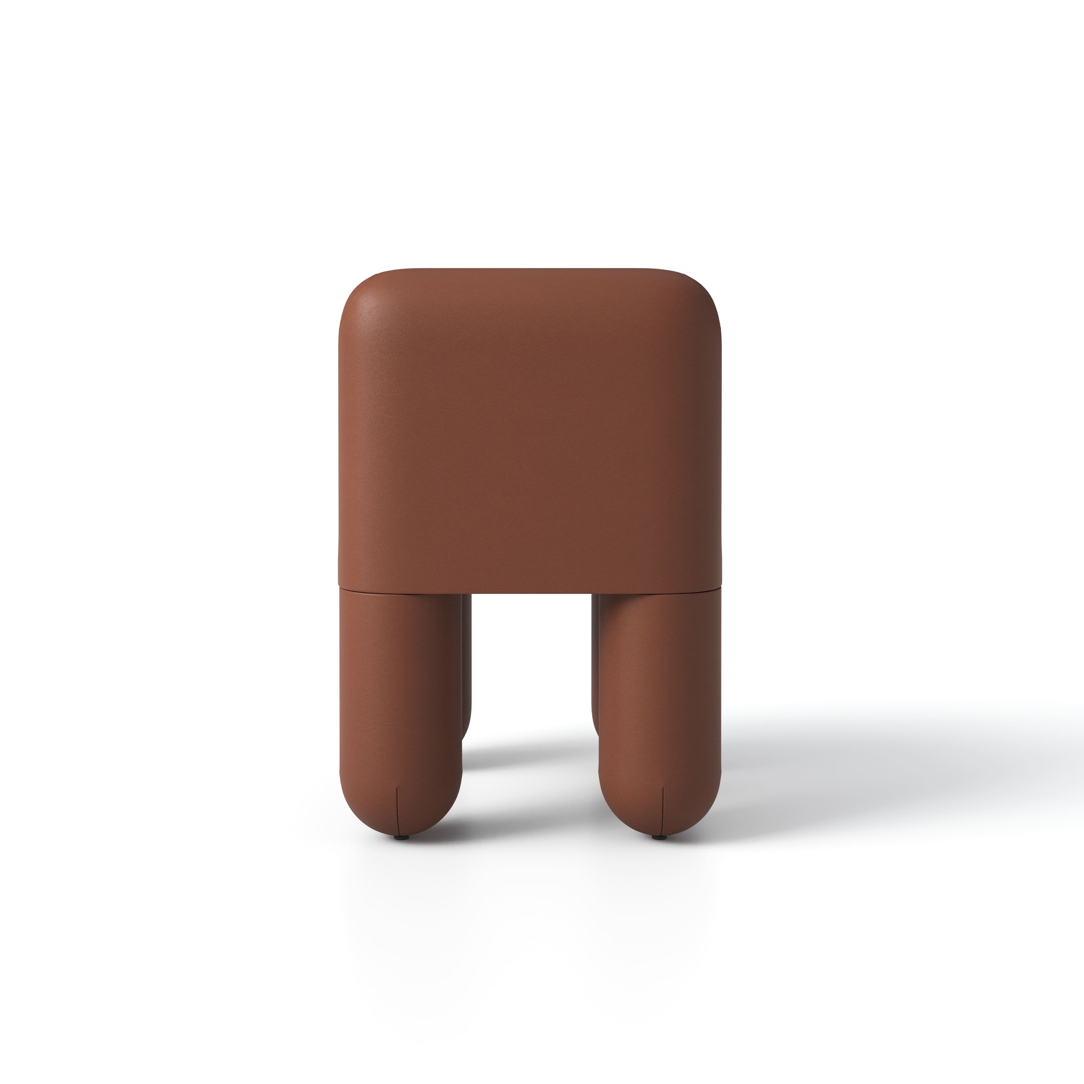 NOOM HELLO CHAIR Chair