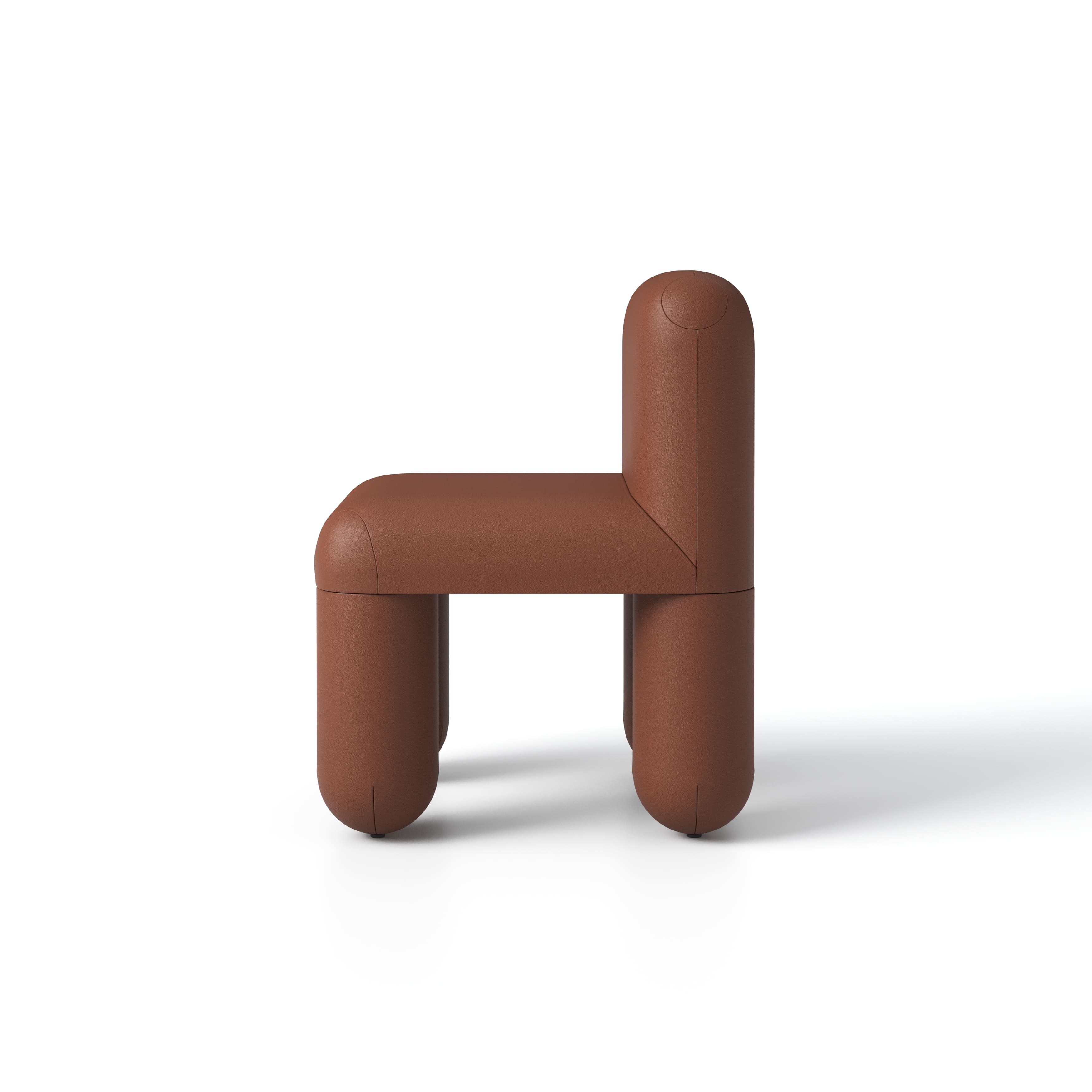 NOOM HELLO CHAIR Chair