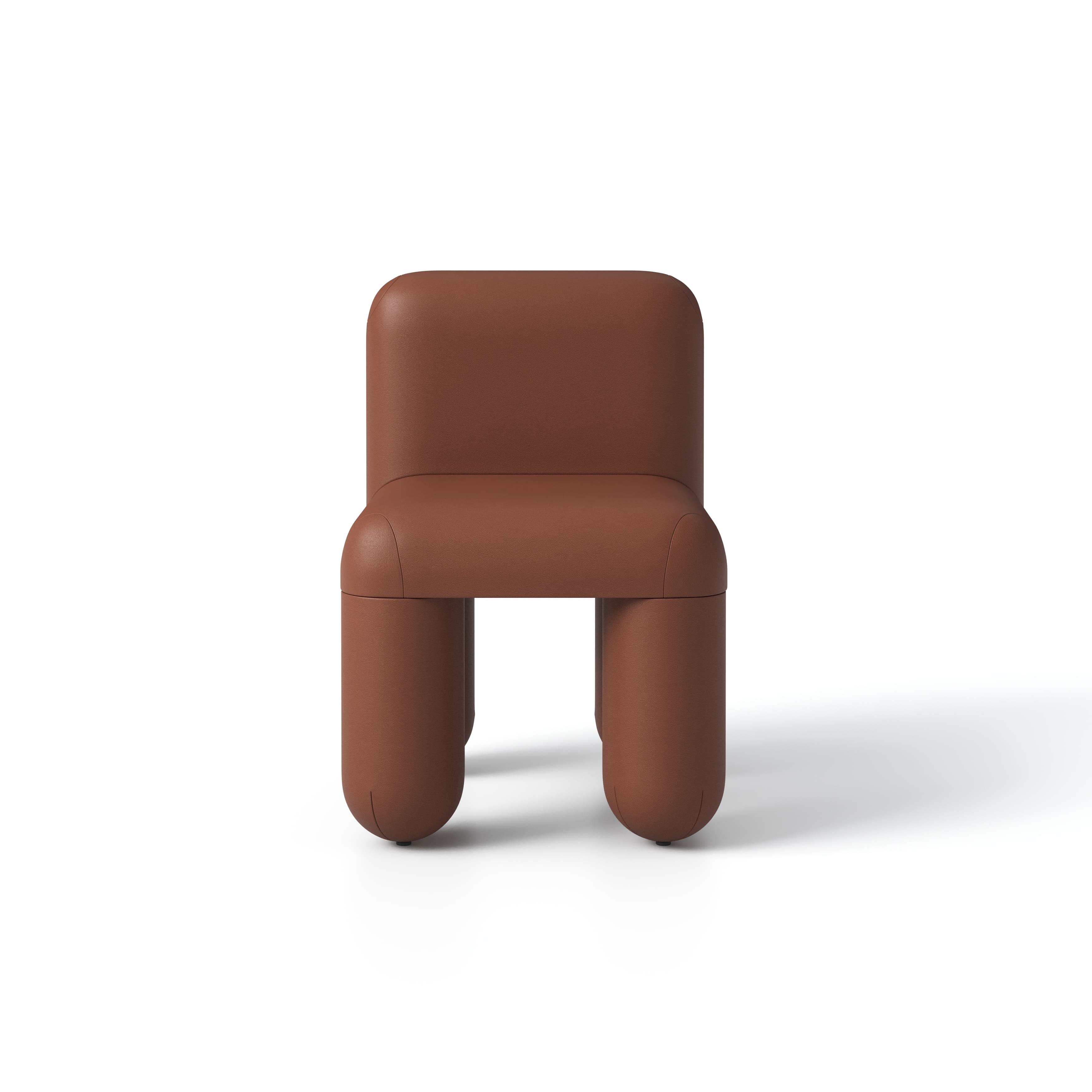 NOOM HELLO CHAIR Chair