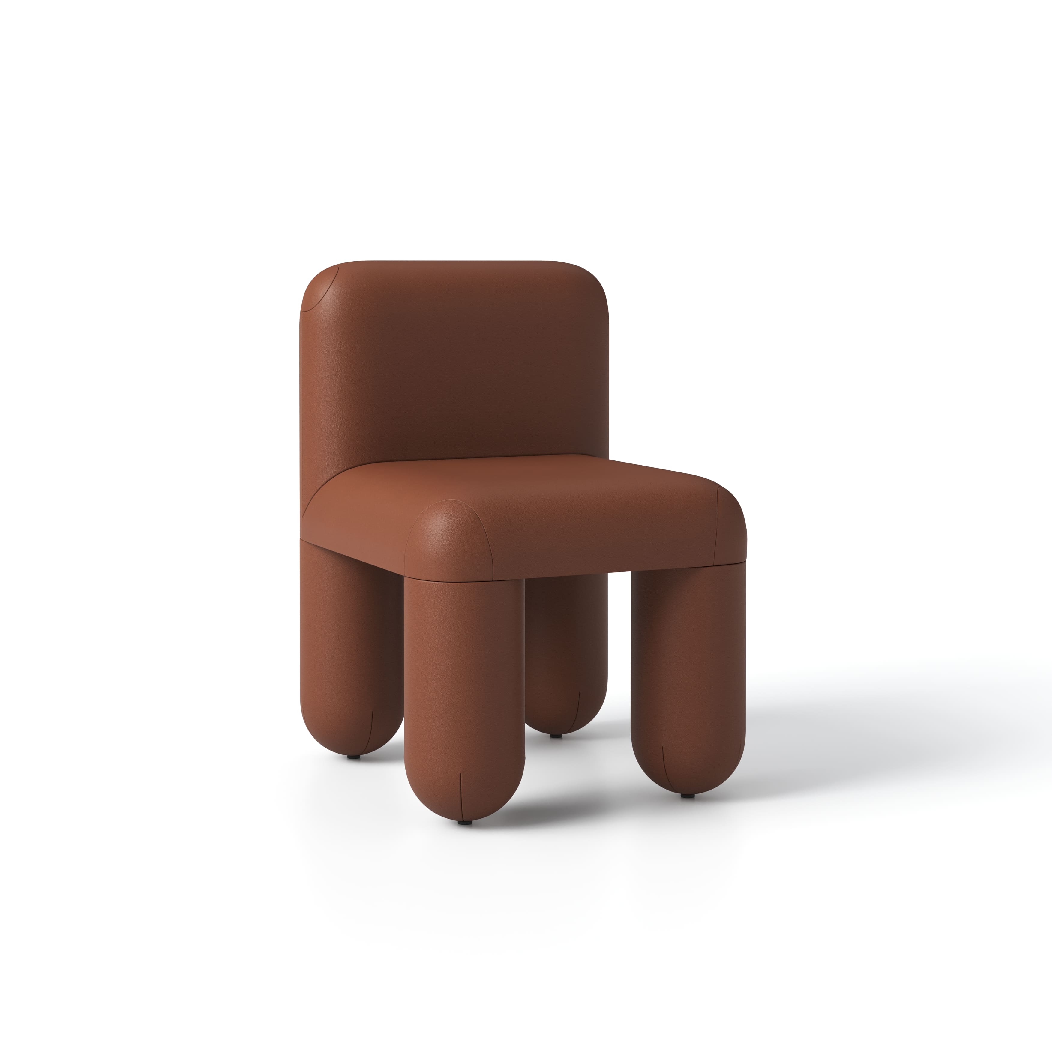 NOOM HELLO CHAIR Chair