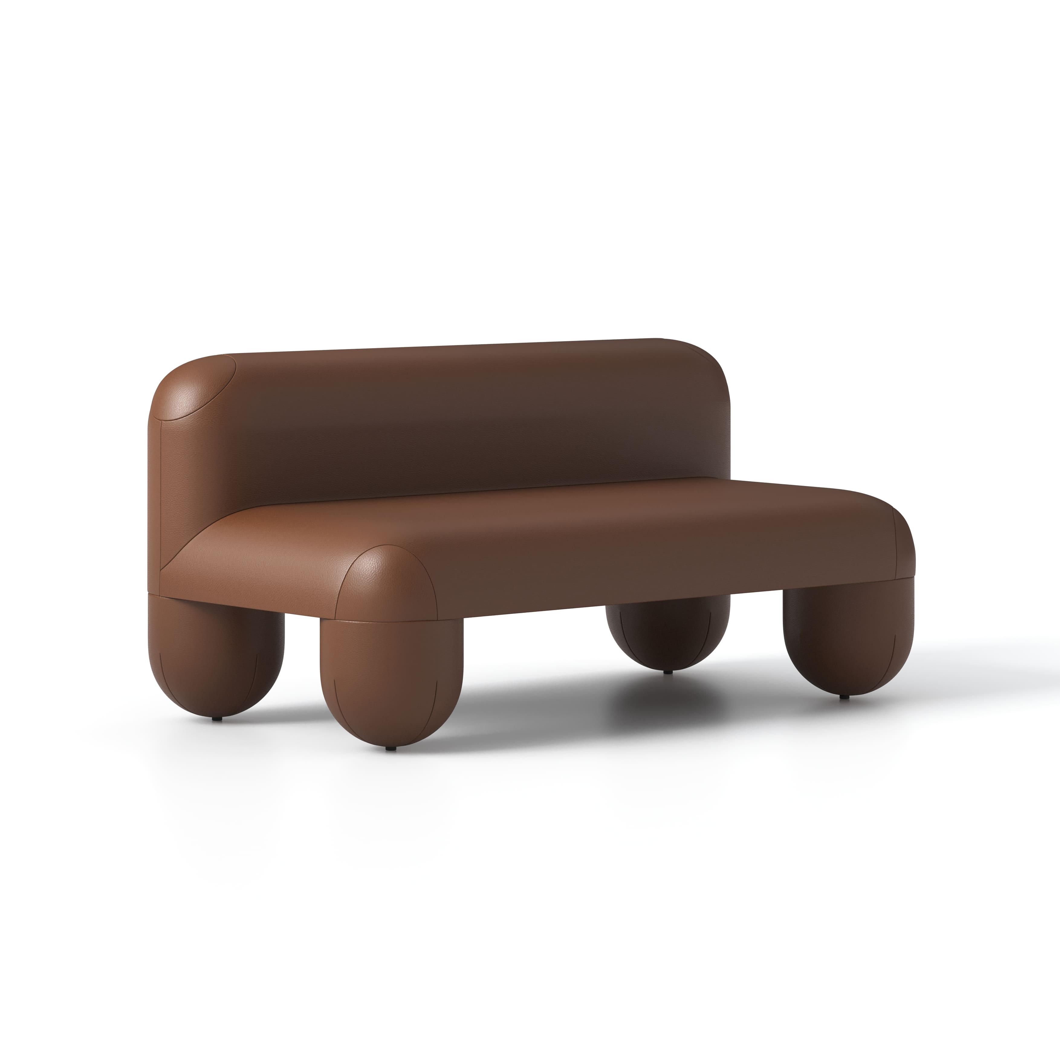 NOOM HELLO SOFA Sofa