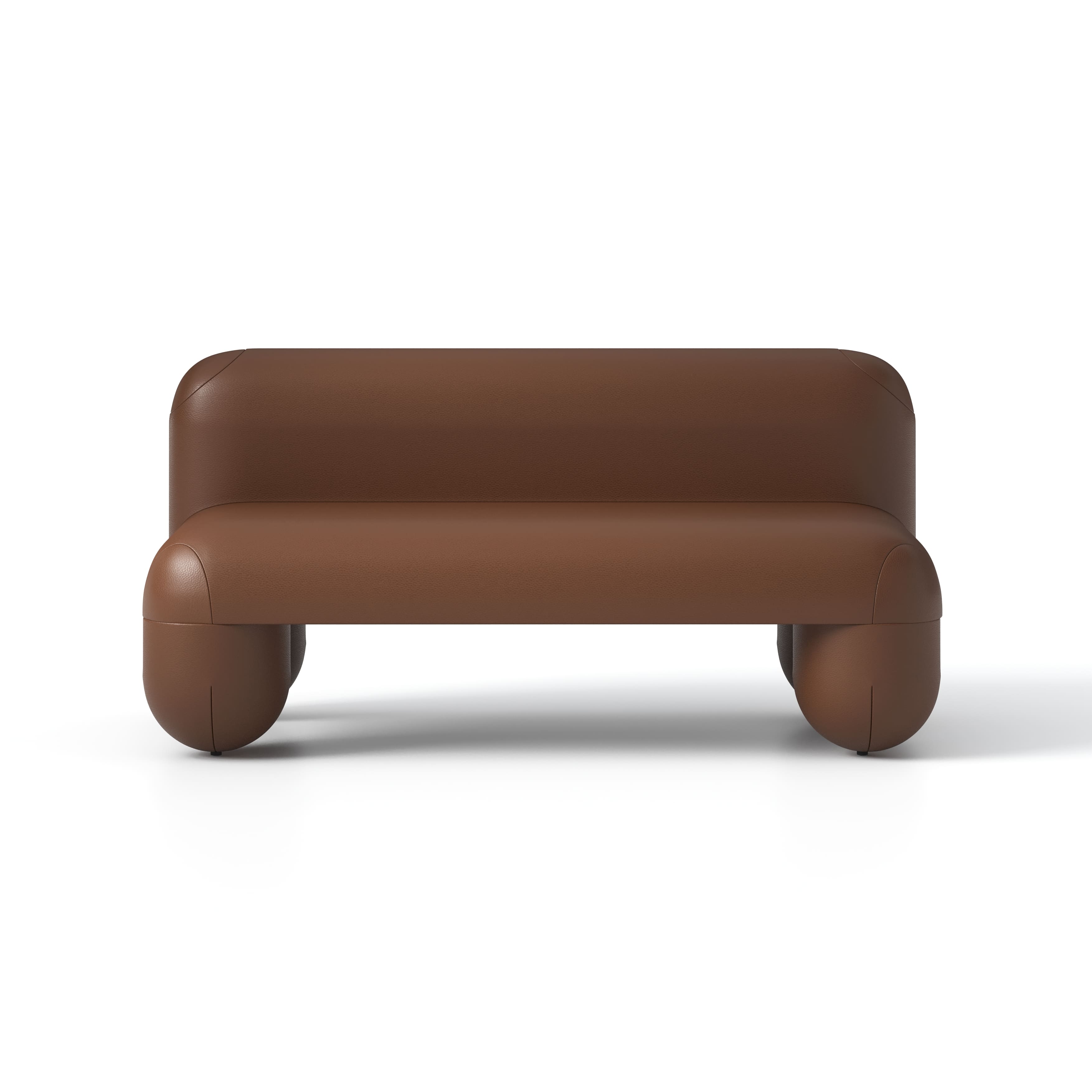 NOOM HELLO SOFA Sofa