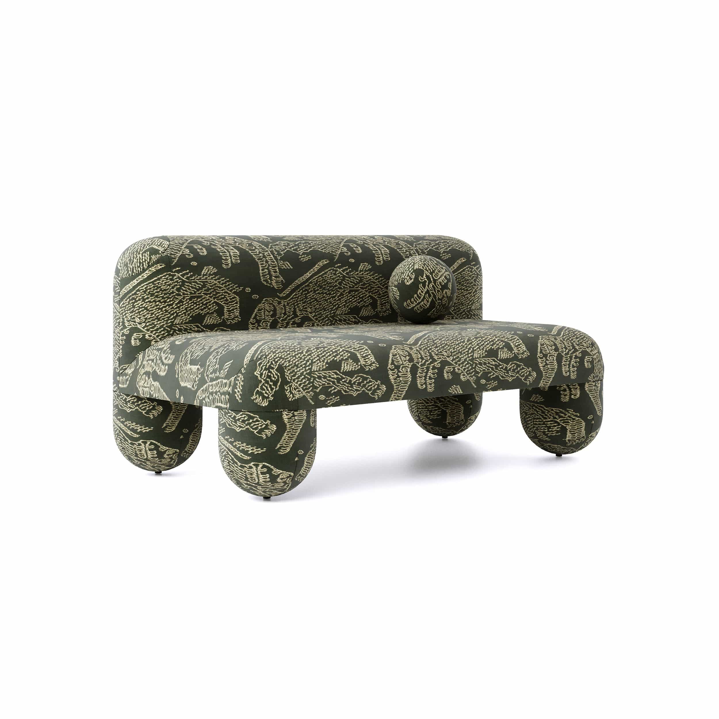 NOOM HELLO SOFA Sofa