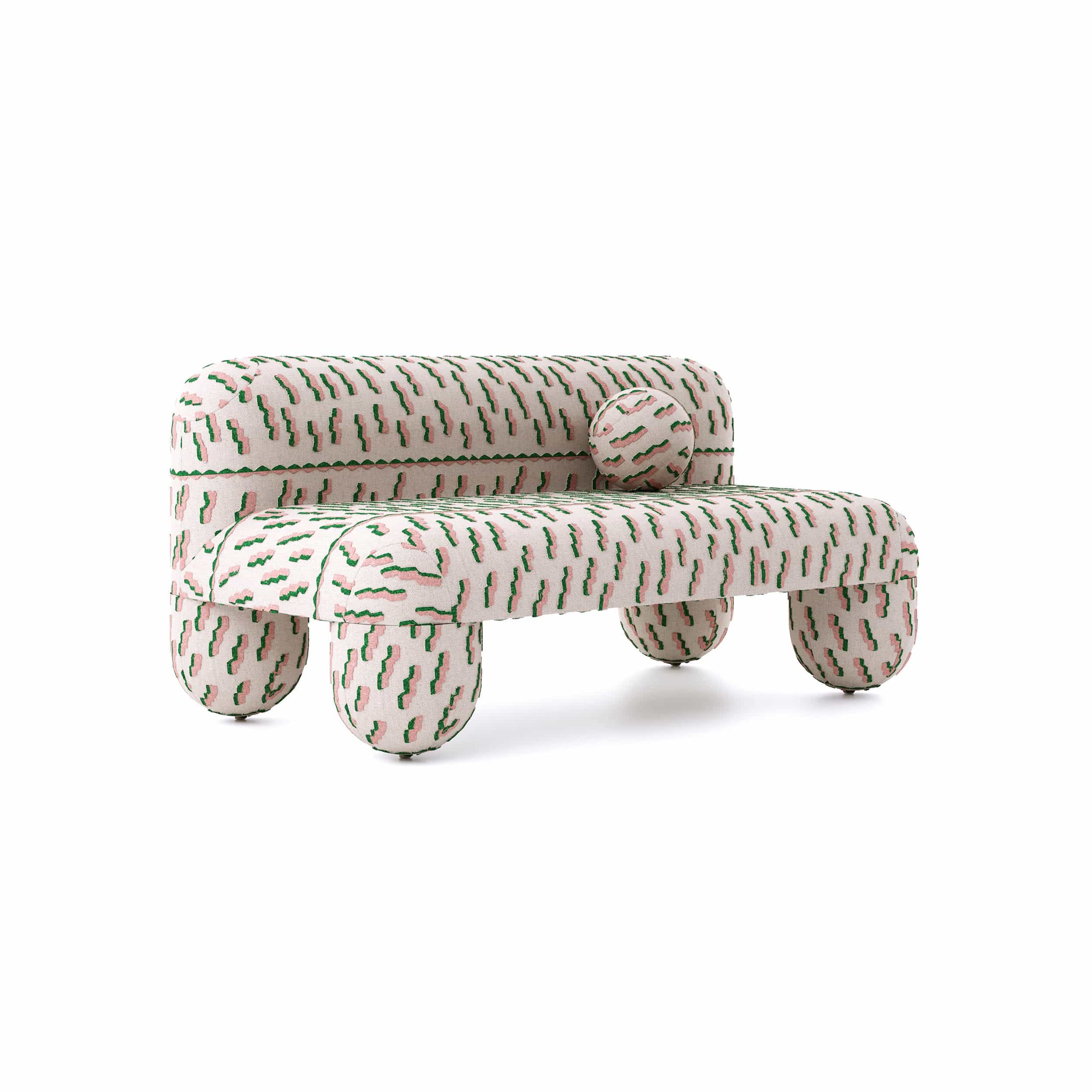 NOOM HELLO SOFA Sofa