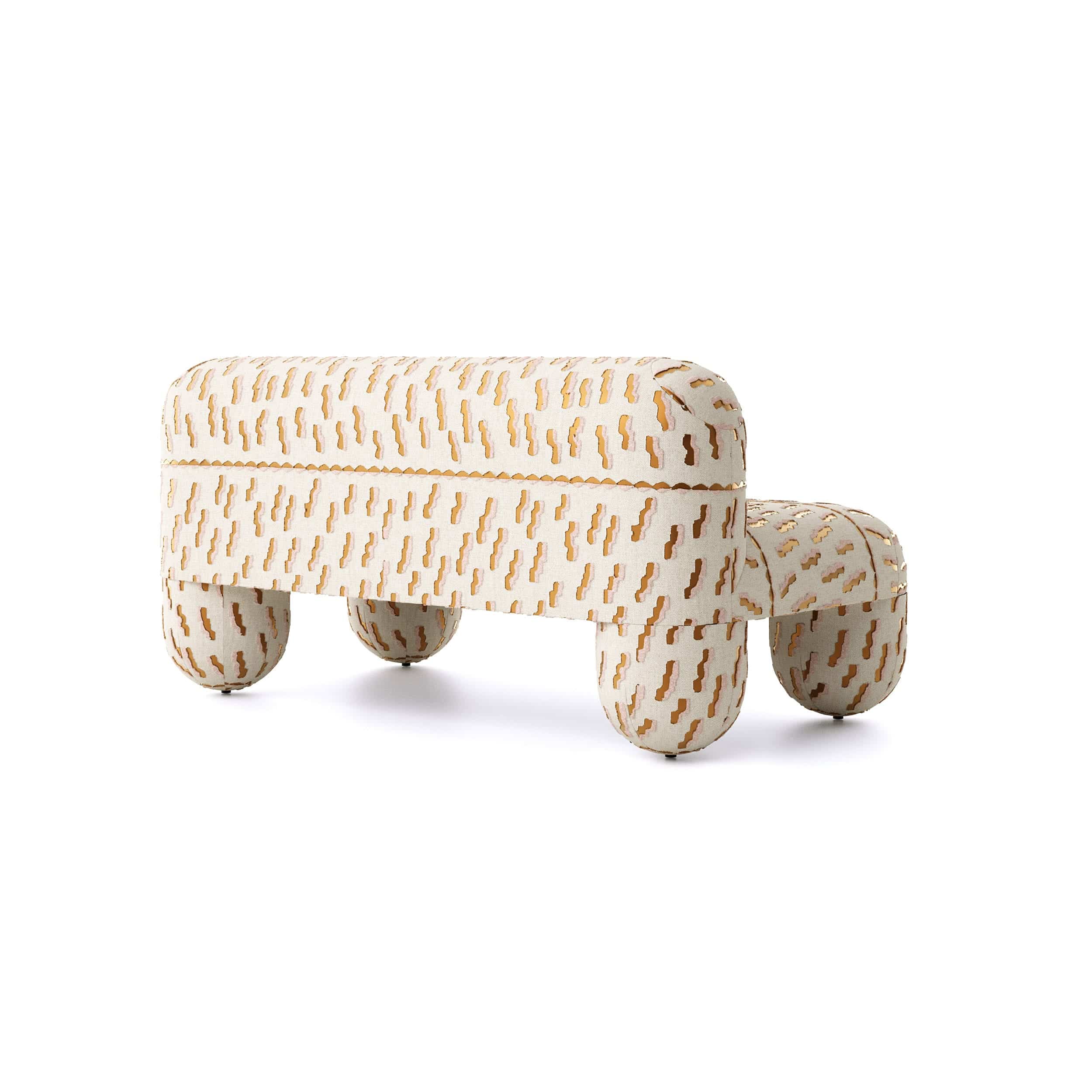NOOM HELLO SOFA Sofa