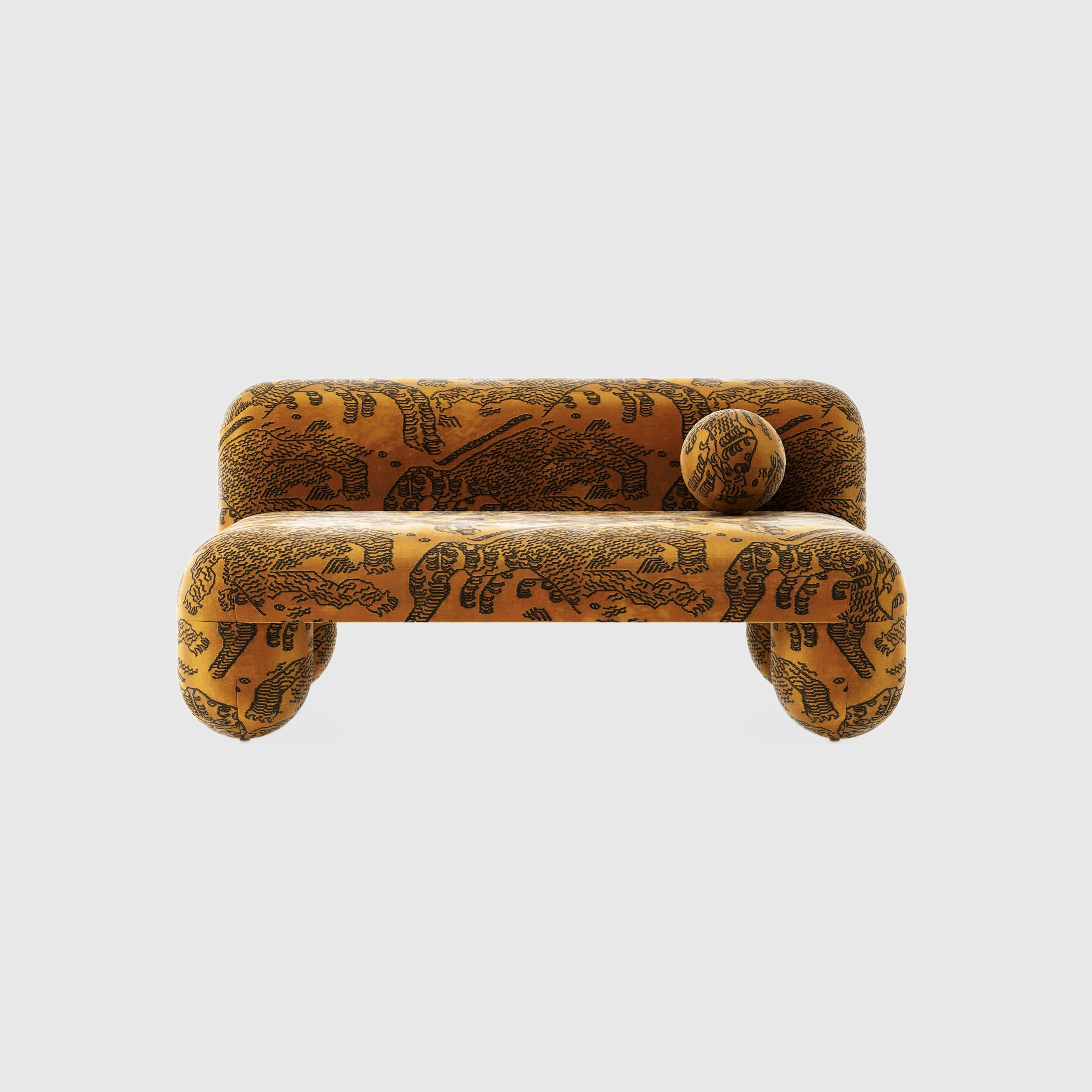 NOOM HELLO SOFA Sofa
