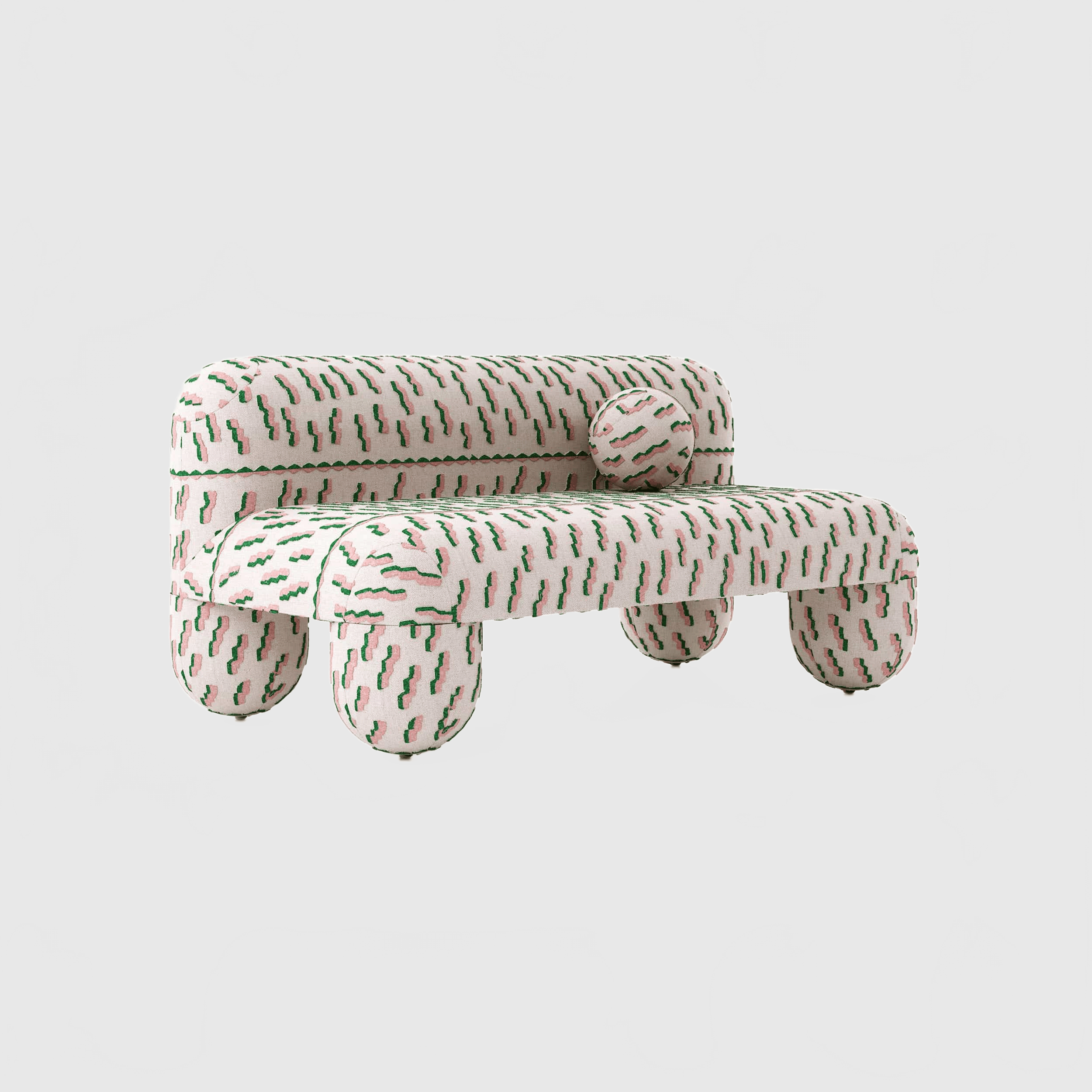 NOOM HELLO SOFA Sofa