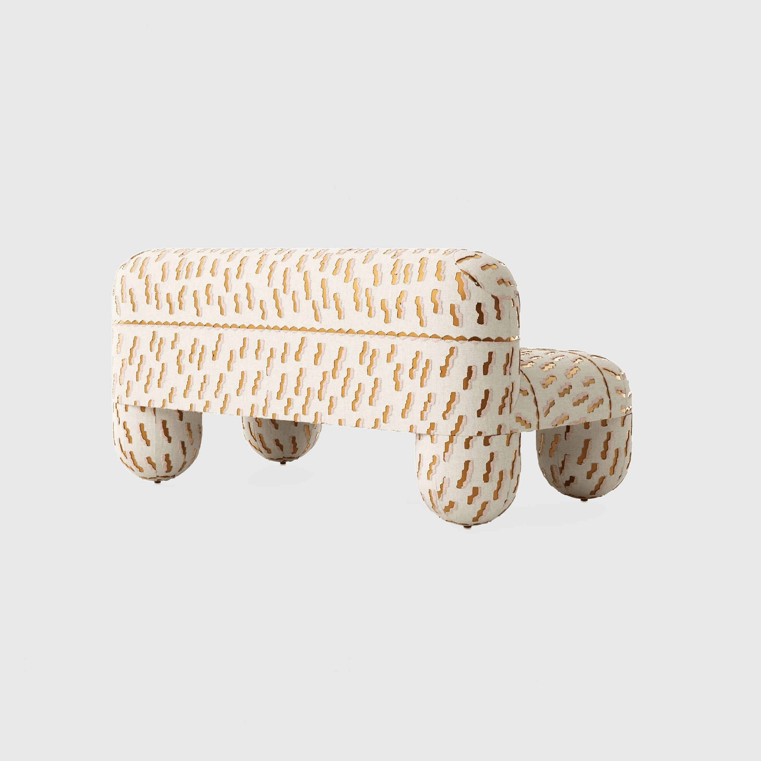 NOOM HELLO SOFA Sofa