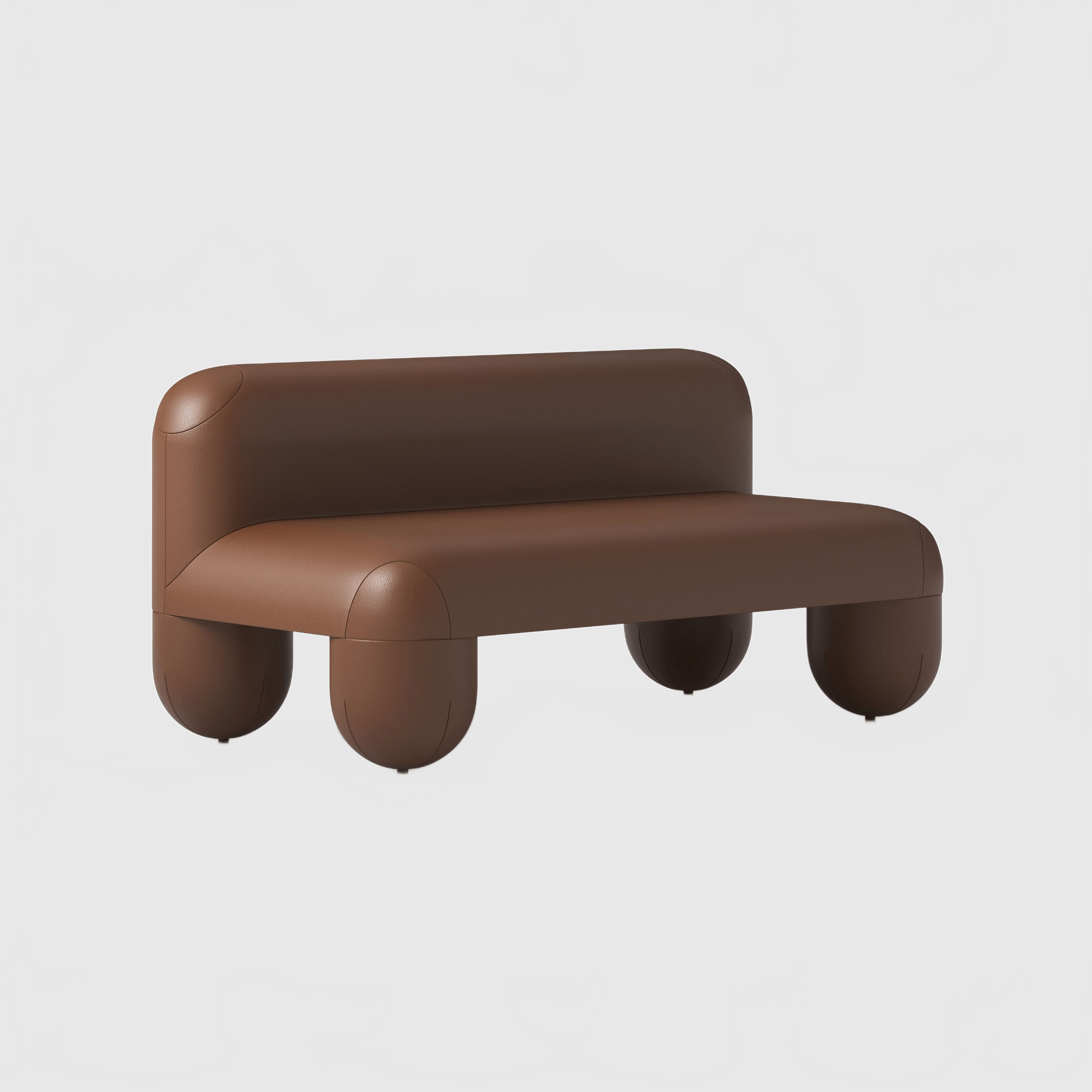 NOOM HELLO SOFA Sofa
