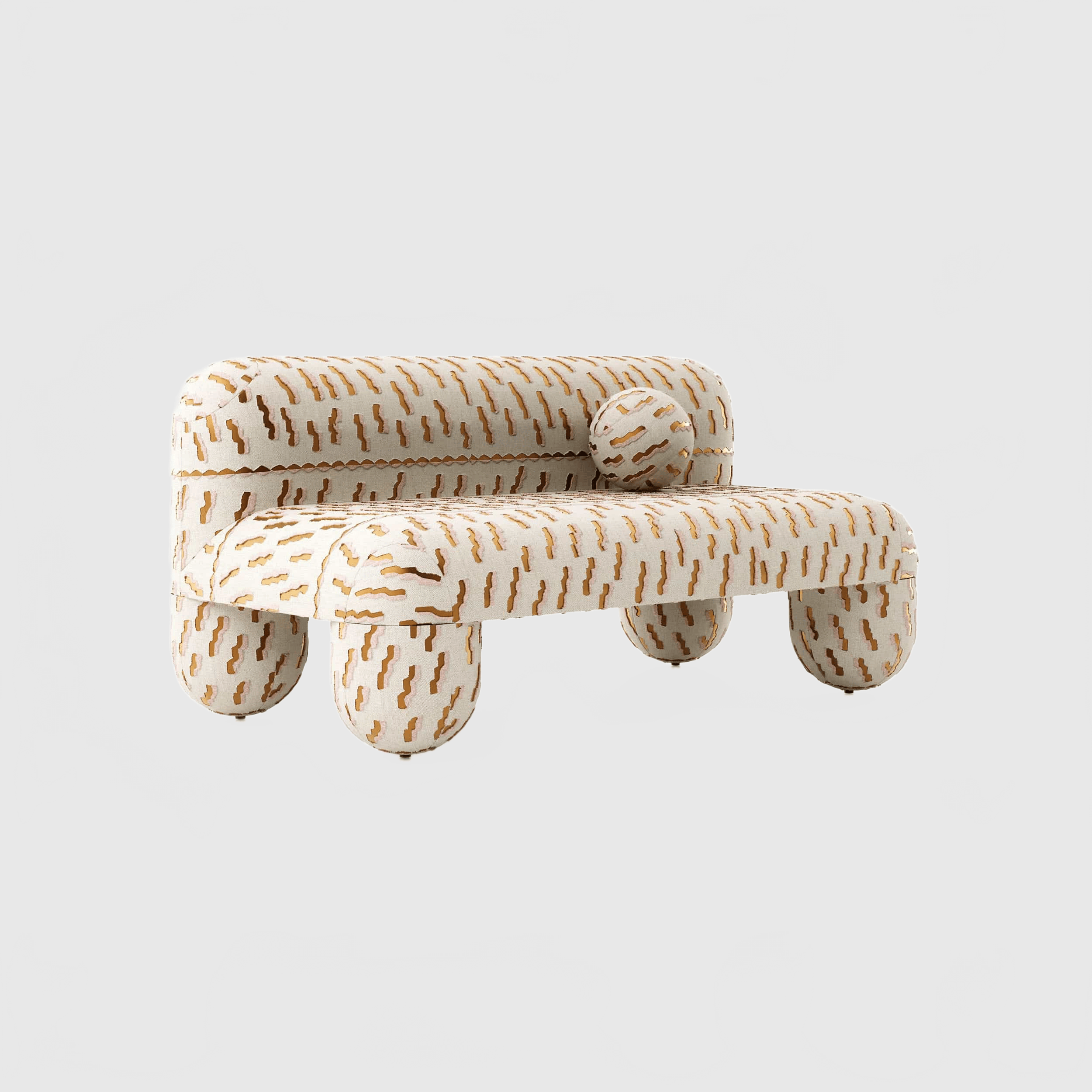 NOOM HELLO SOFA Sofa