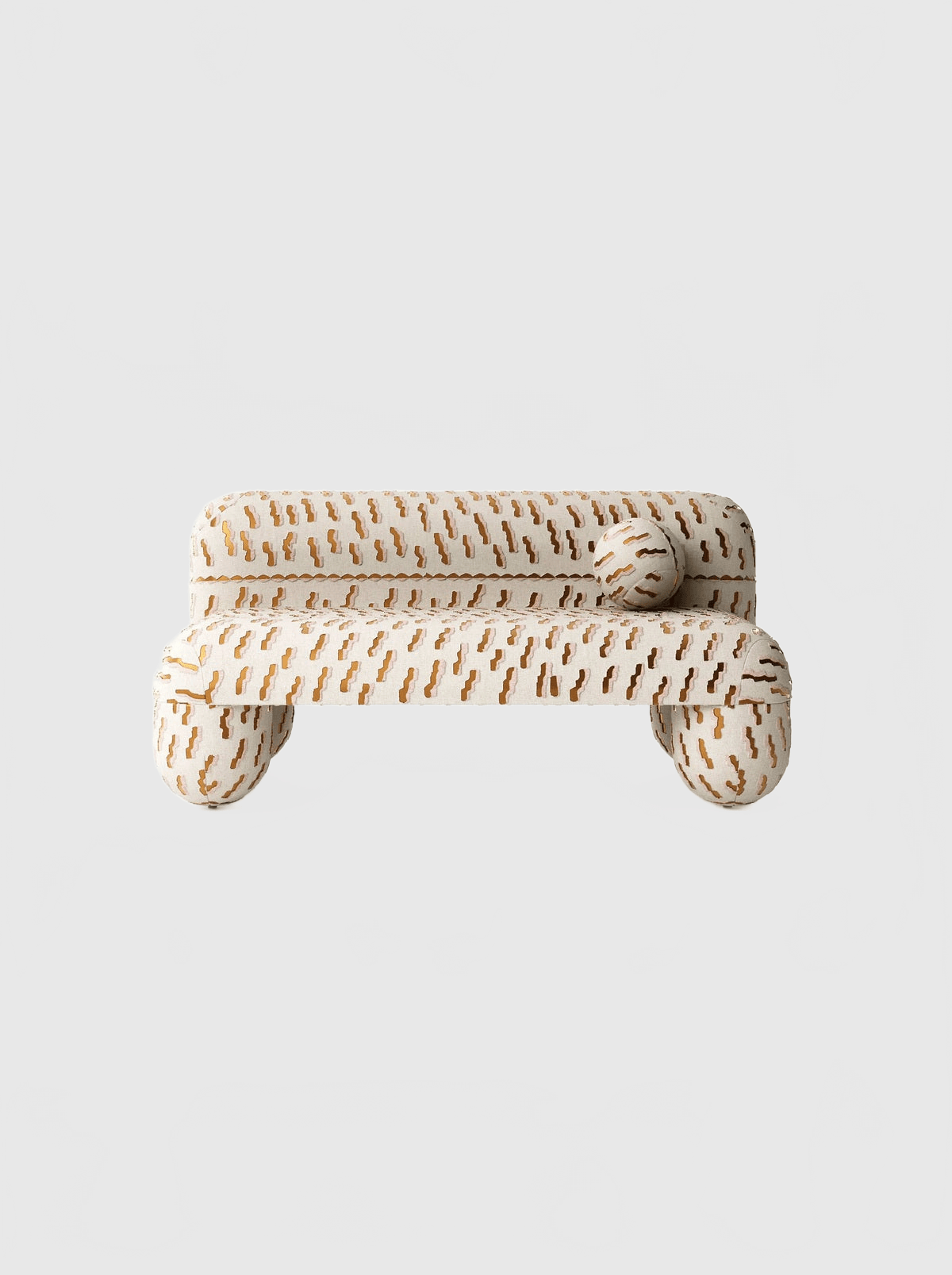NOOM HELLO SOFA Sofa