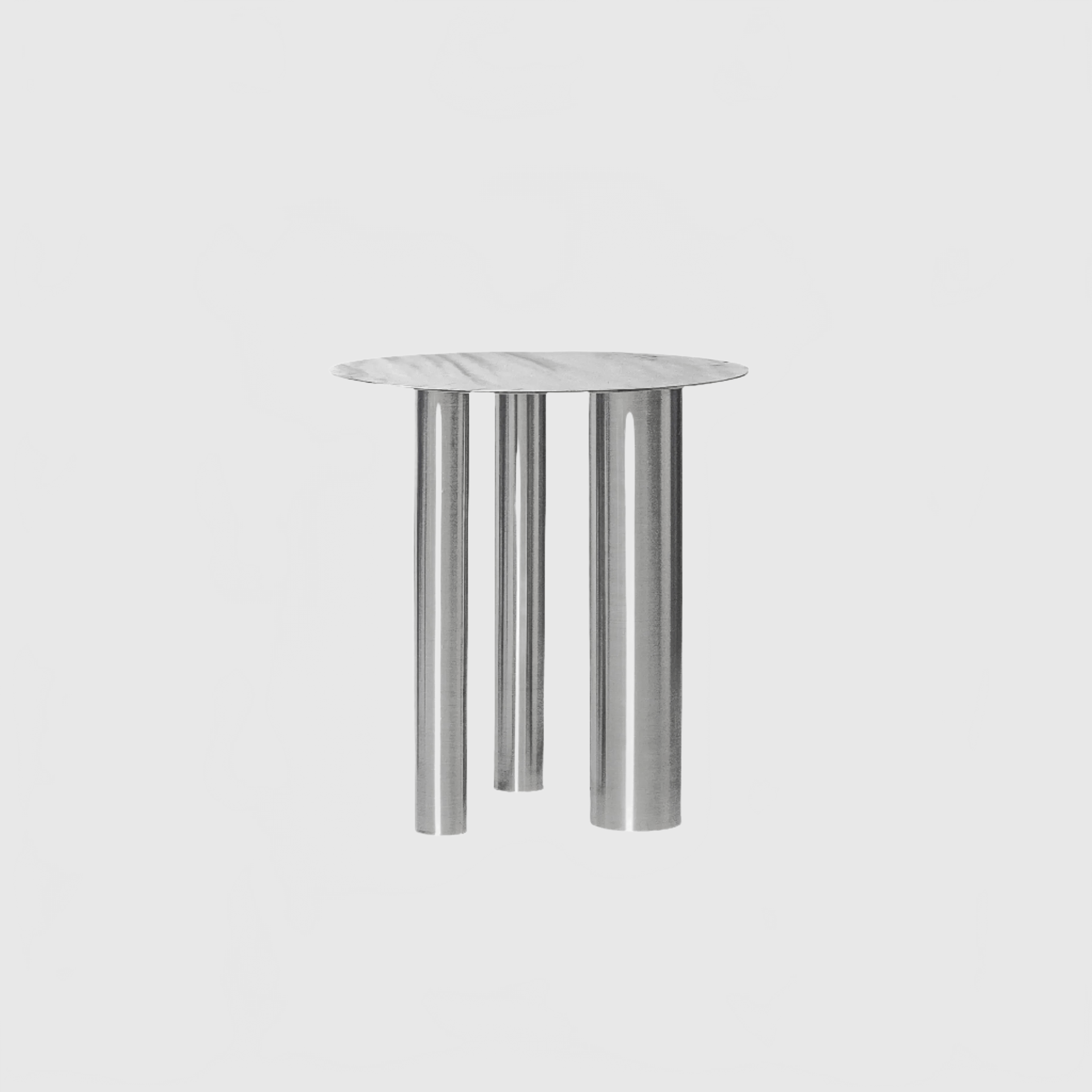 NOOM HIGH COFFEE TABLE BRANDT CS1 Coffee Table