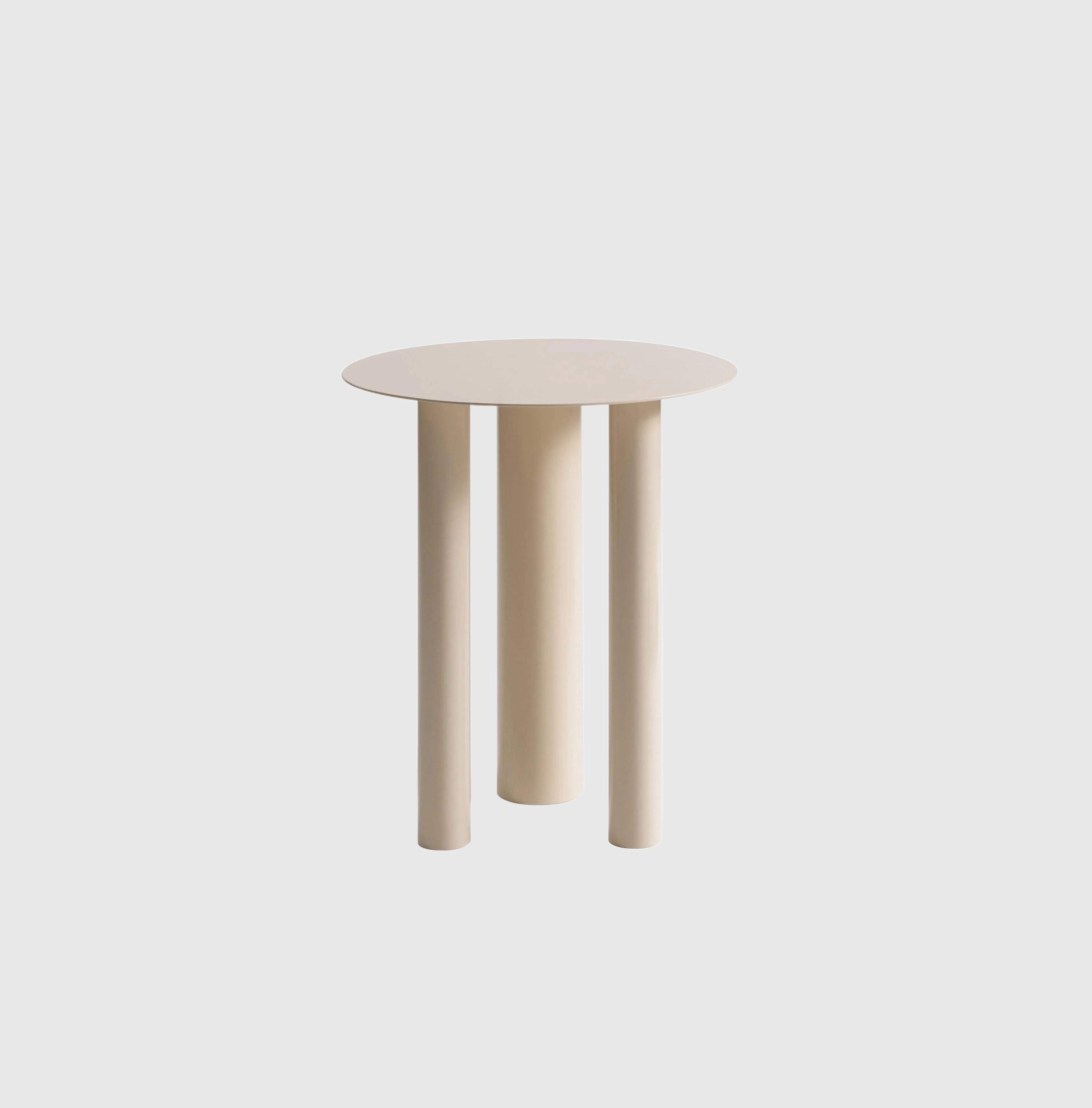 NOOM HIGH COFFEE TABLE BRANDT CS2 Coffee Table