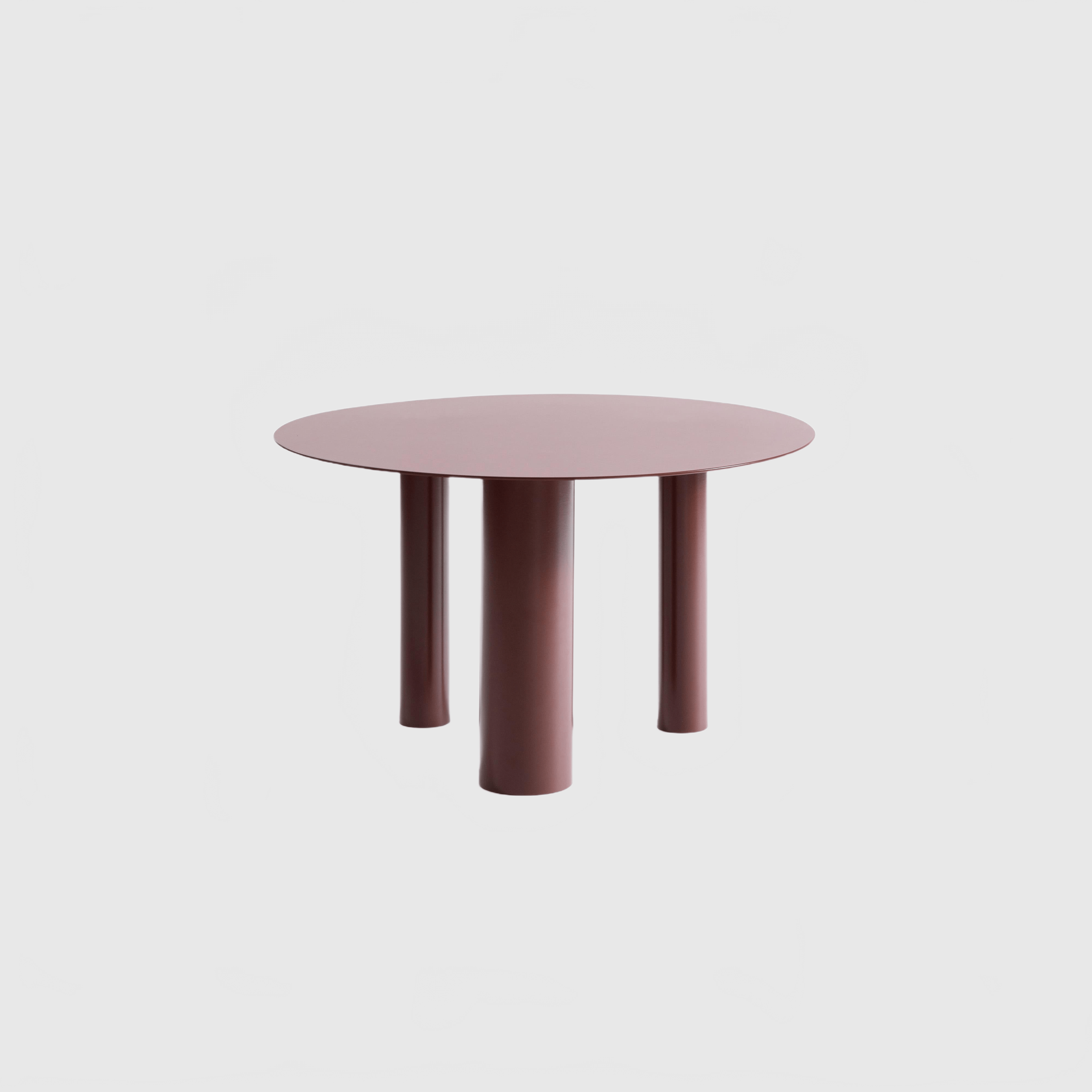 NOOM LOW COFFEE TABLE BRANDT CS2 Coffee Table