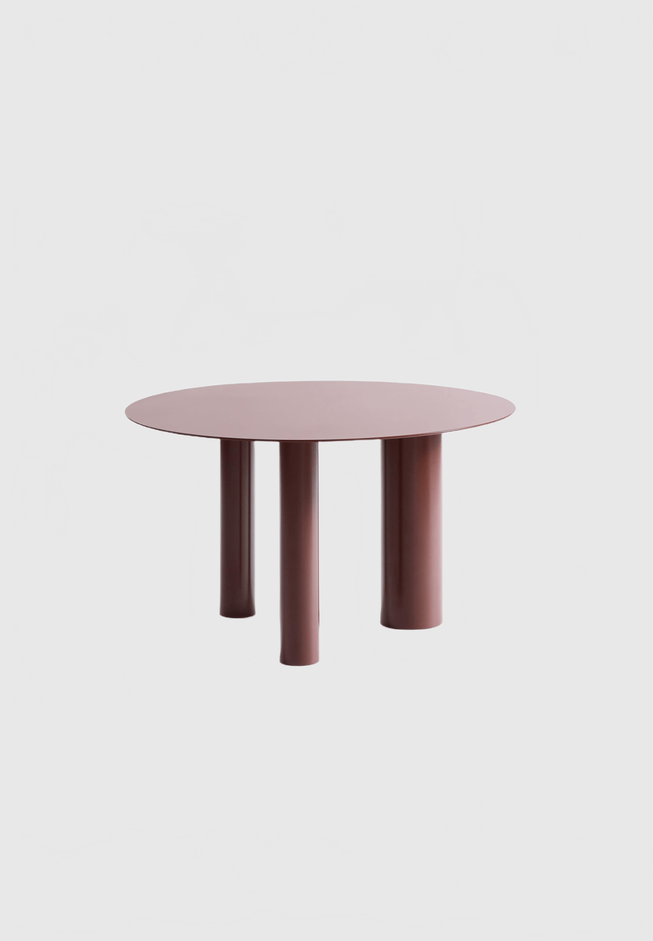 NOOM LOW COFFEE TABLE BRANDT CS2 Coffee Table