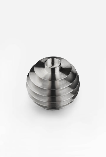 Candle Holder ORB CANDLE HOLDERS CS2 NOOM