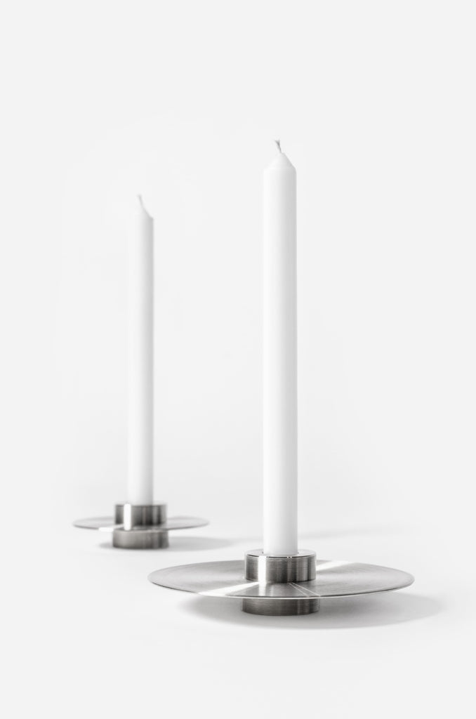 Candle Holder ORB CANDLE HOLDERS CS2 NOOM