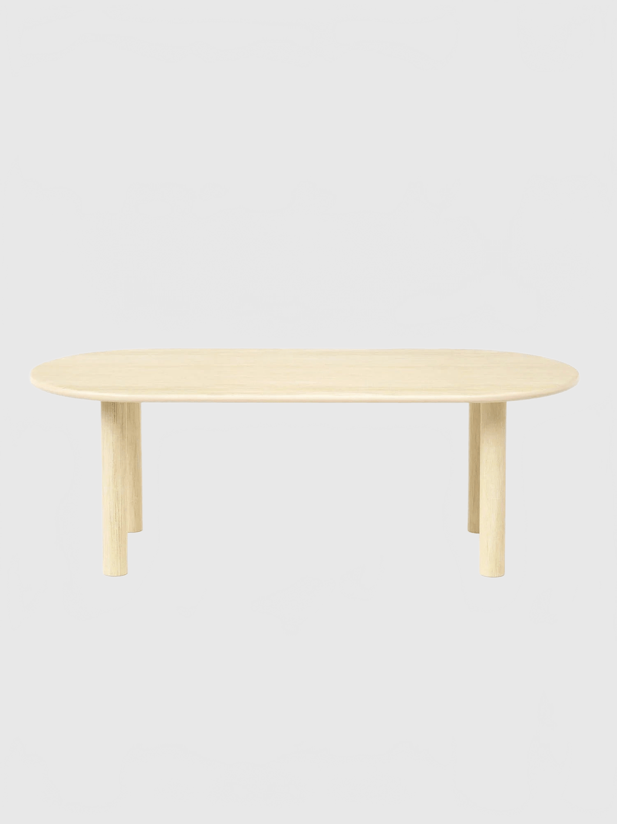 NOOM PAUL DINING TABLE LONG Dining Table