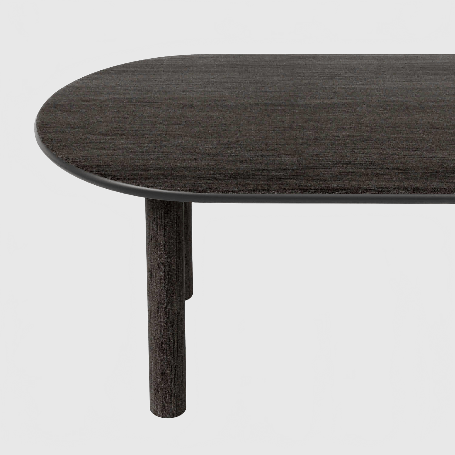 NOOM PAUL DINING TABLE LONG Dining Table