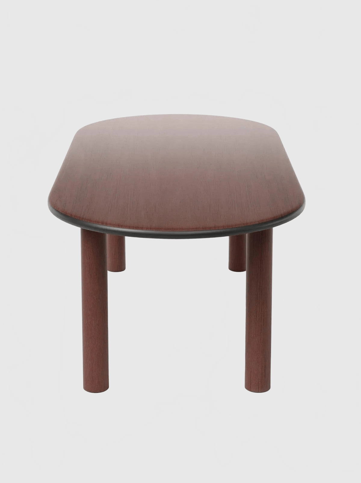 NOOM PAUL DINING TABLE LONG Dining Table