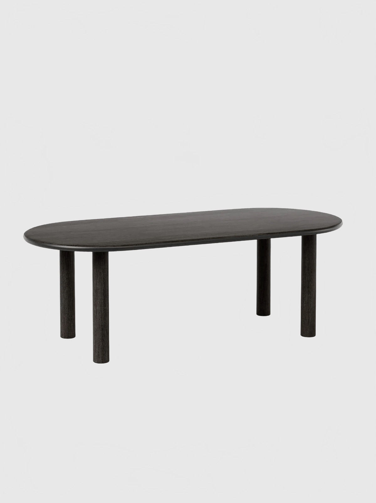 NOOM PAUL DINING TABLE LONG Dining Table