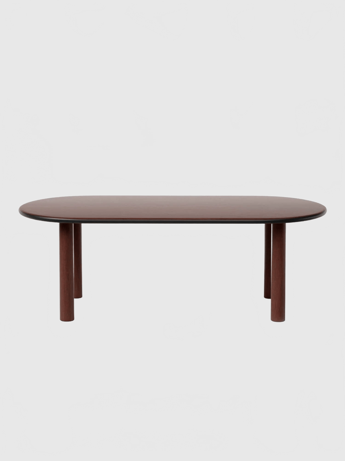 NOOM PAUL DINING TABLE LONG Dining Table