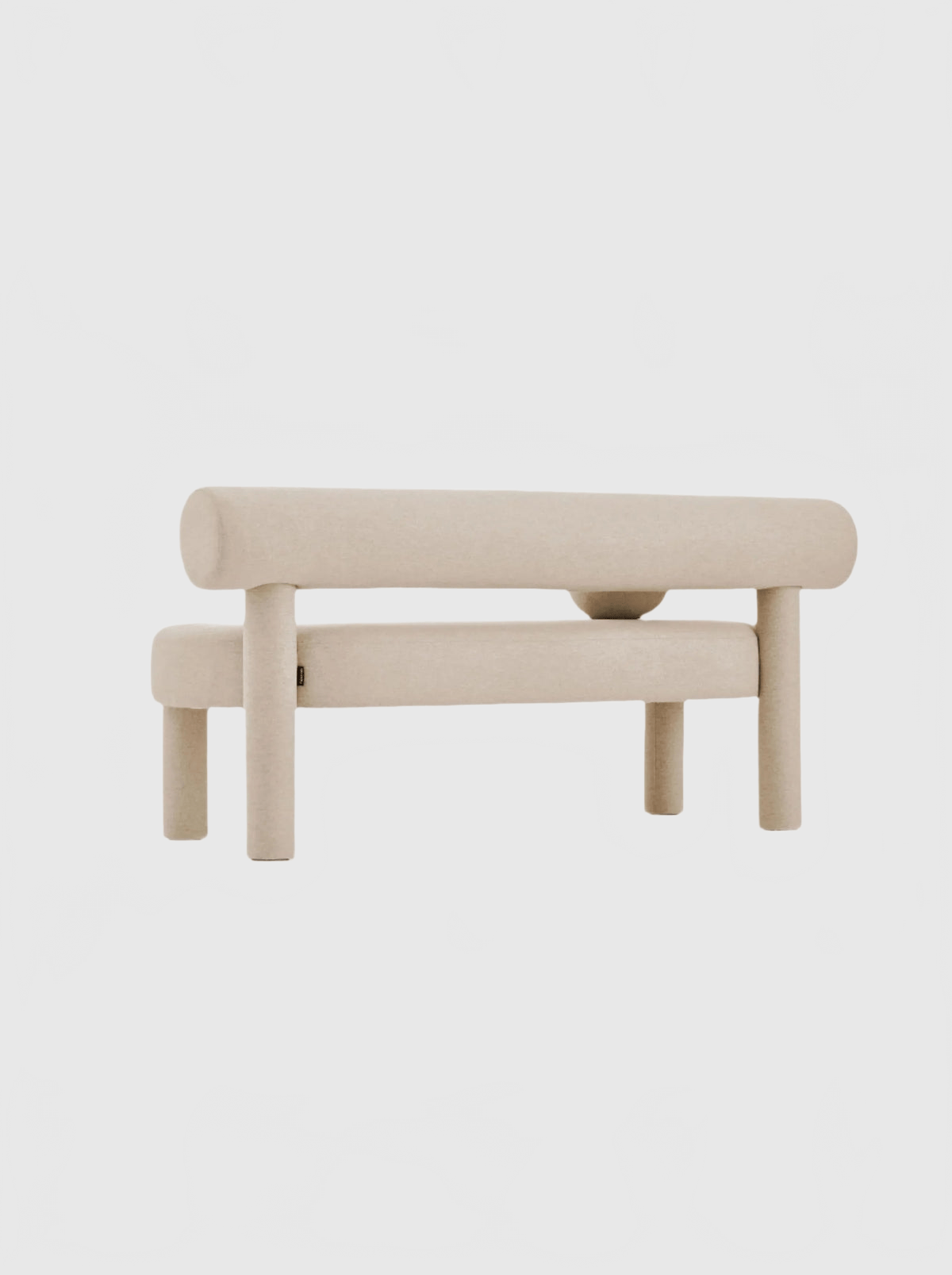 NOOM SOFA GROPIUS CS1 Sofa